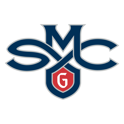Saint Mary's (Saint Mary's)