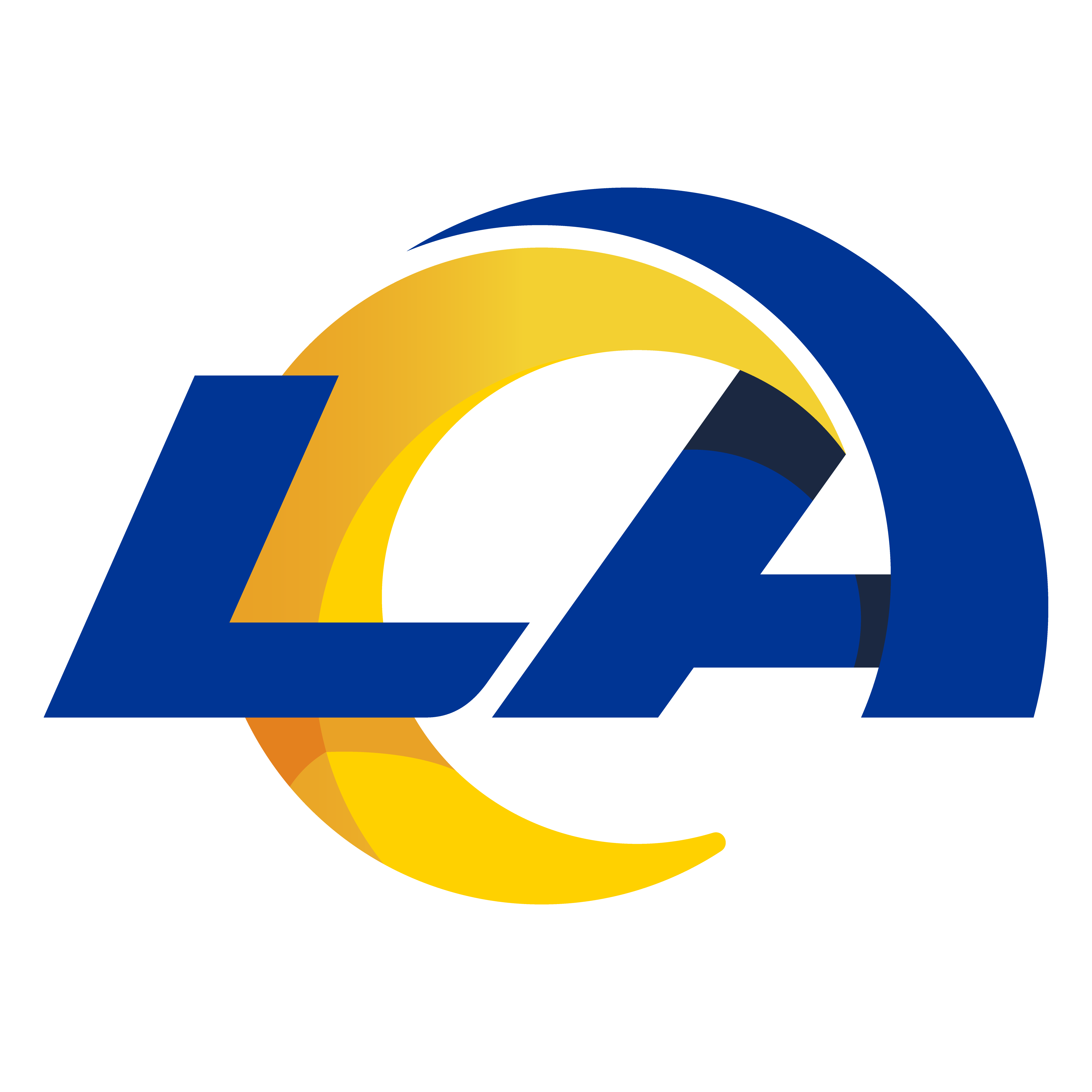 Los Angeles Rams Scores, Stats and Highlights - ESPN