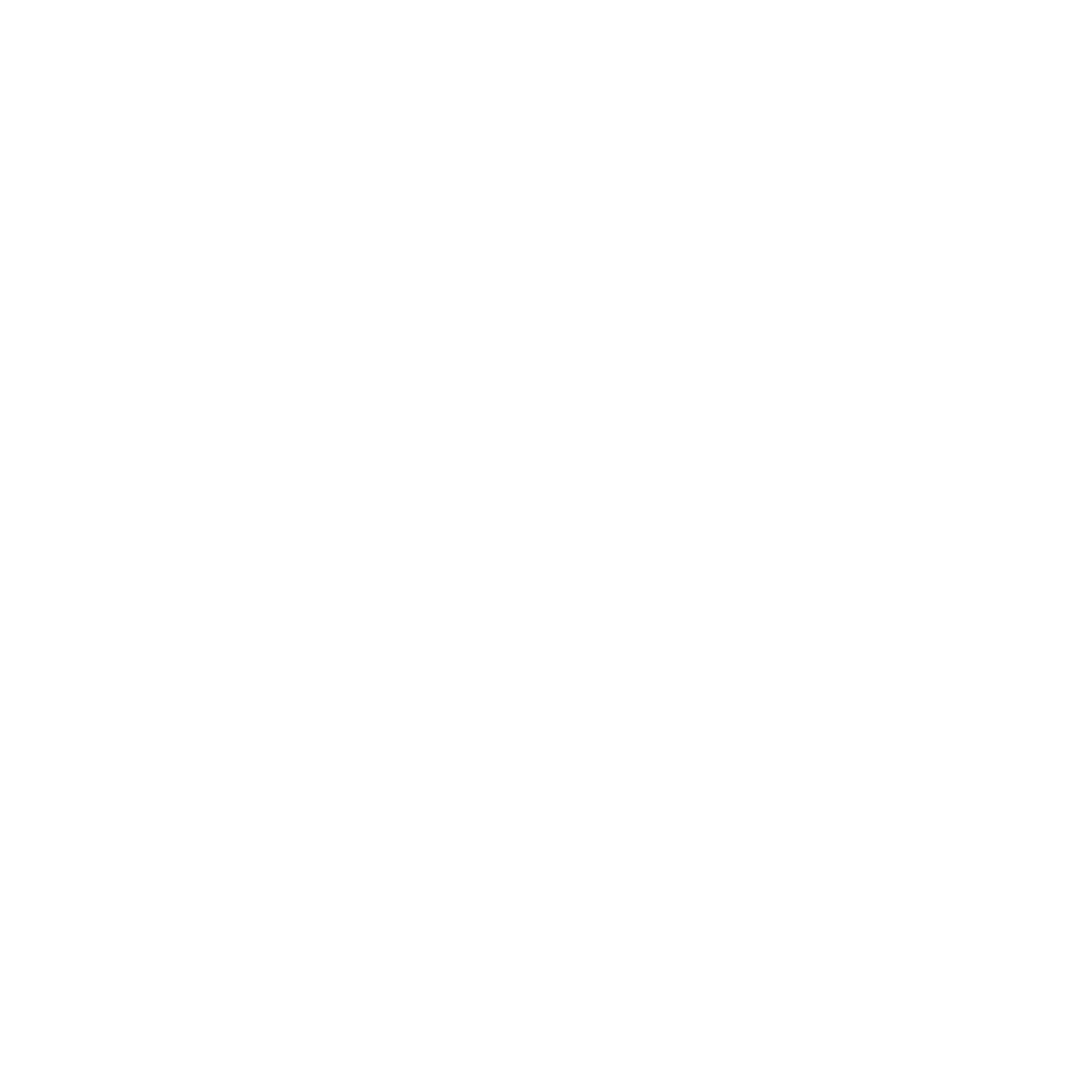 Los Angeles Rams — White knockout