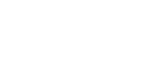 Disney+ Disney+