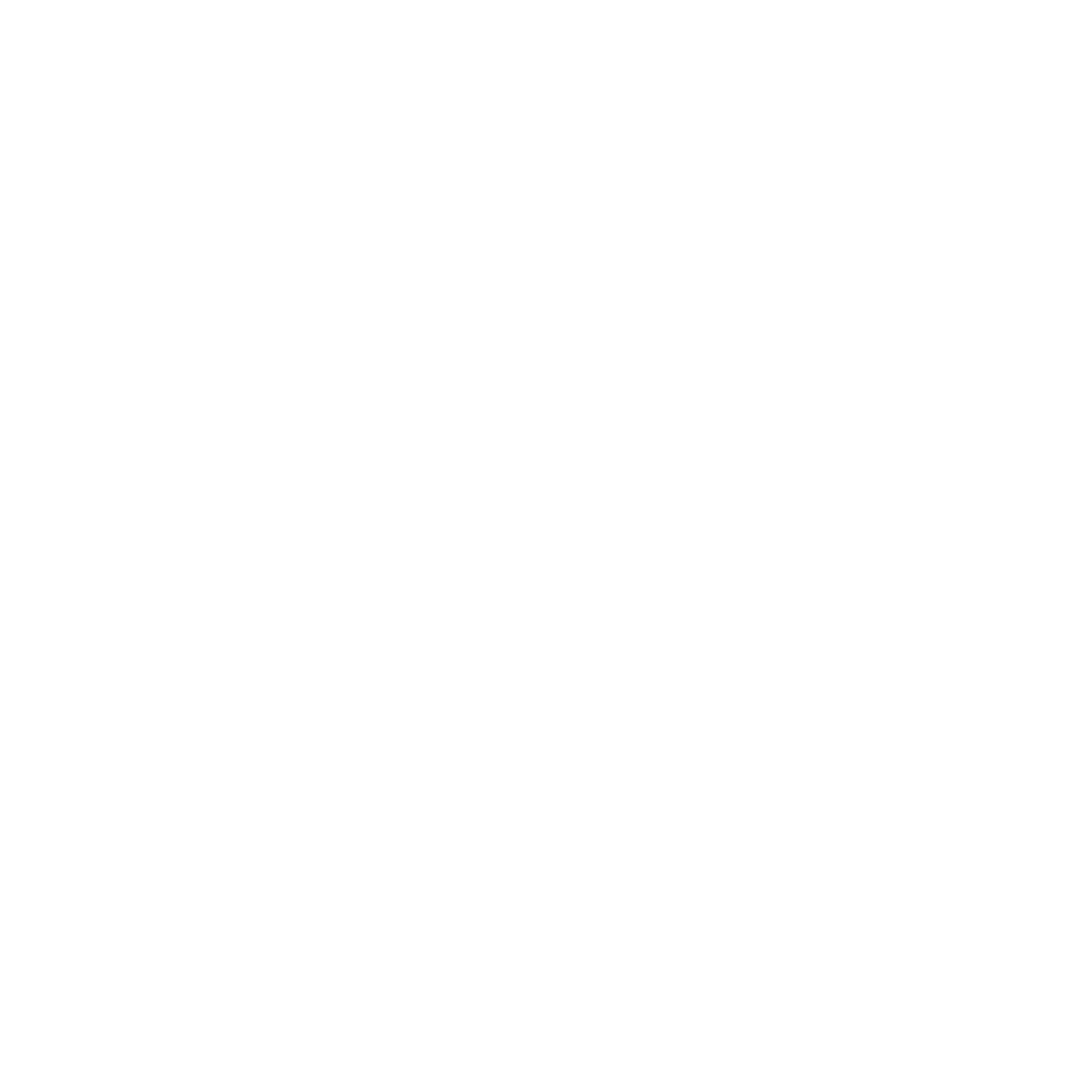 Team 1 Logo