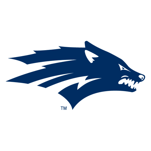 Nevada (Nevada)