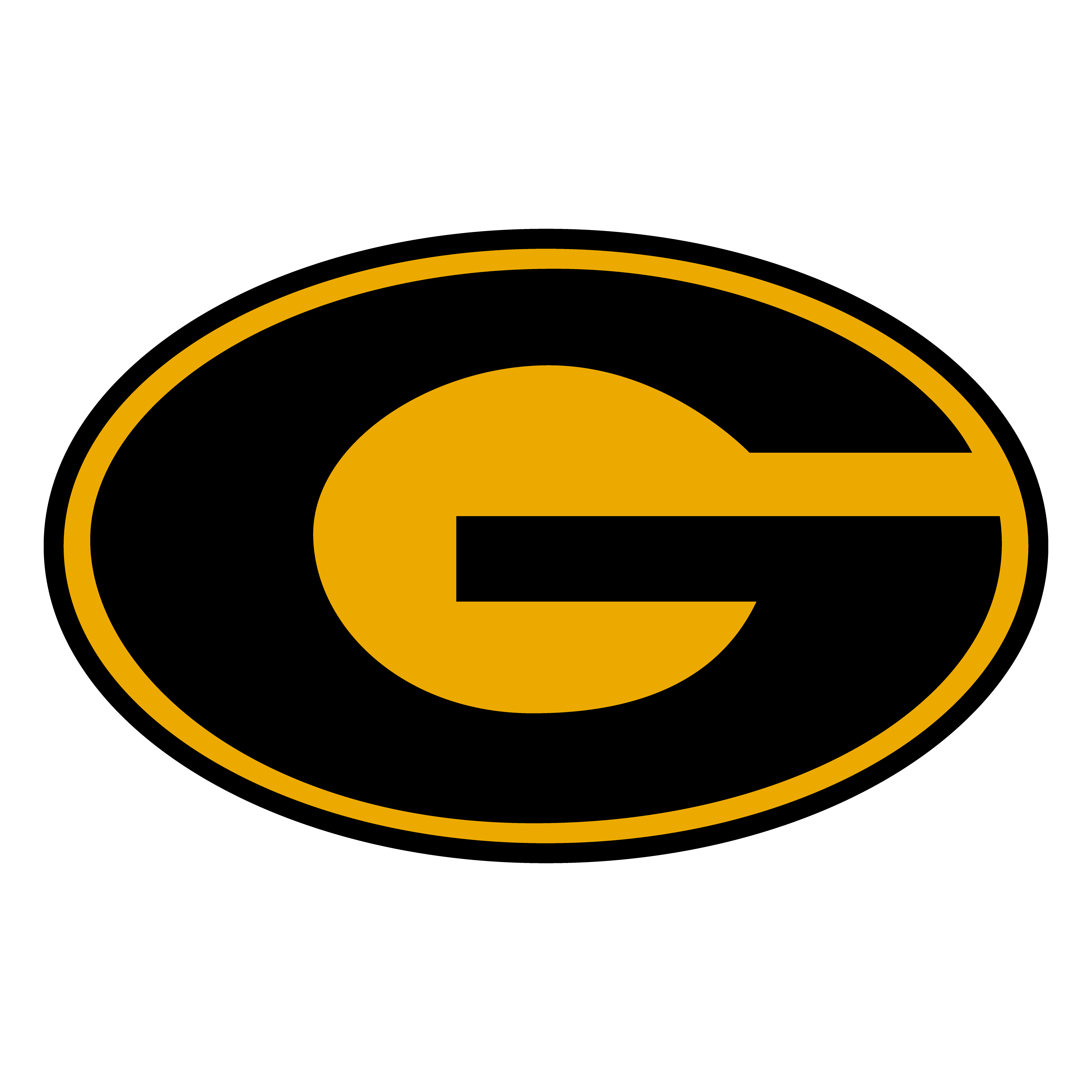 Grambling Tigers Scores, Stats and Highlights - ESPN (AU)