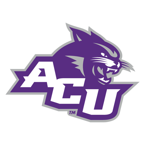 Abilene Christian