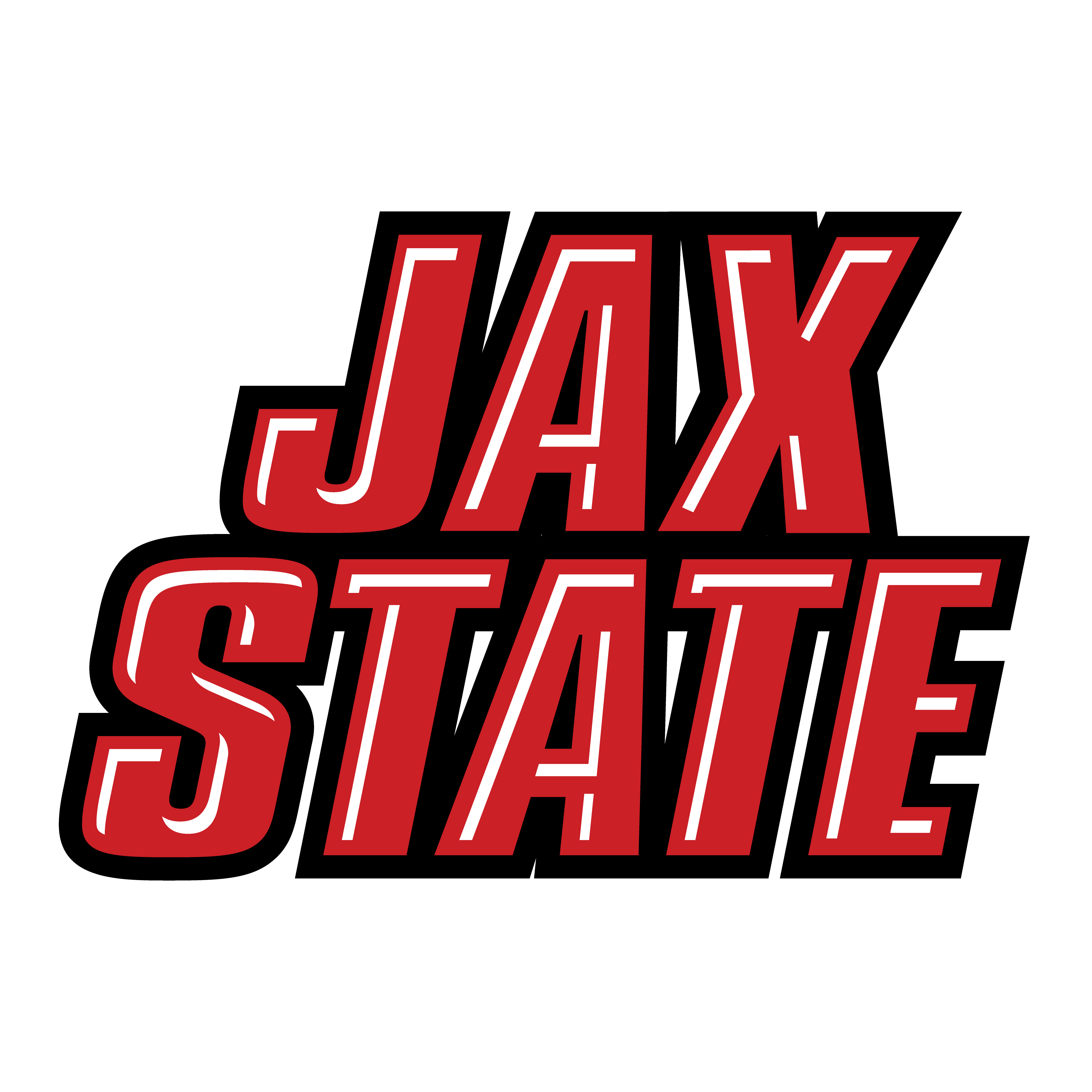 Jacksonville State Gamecocks