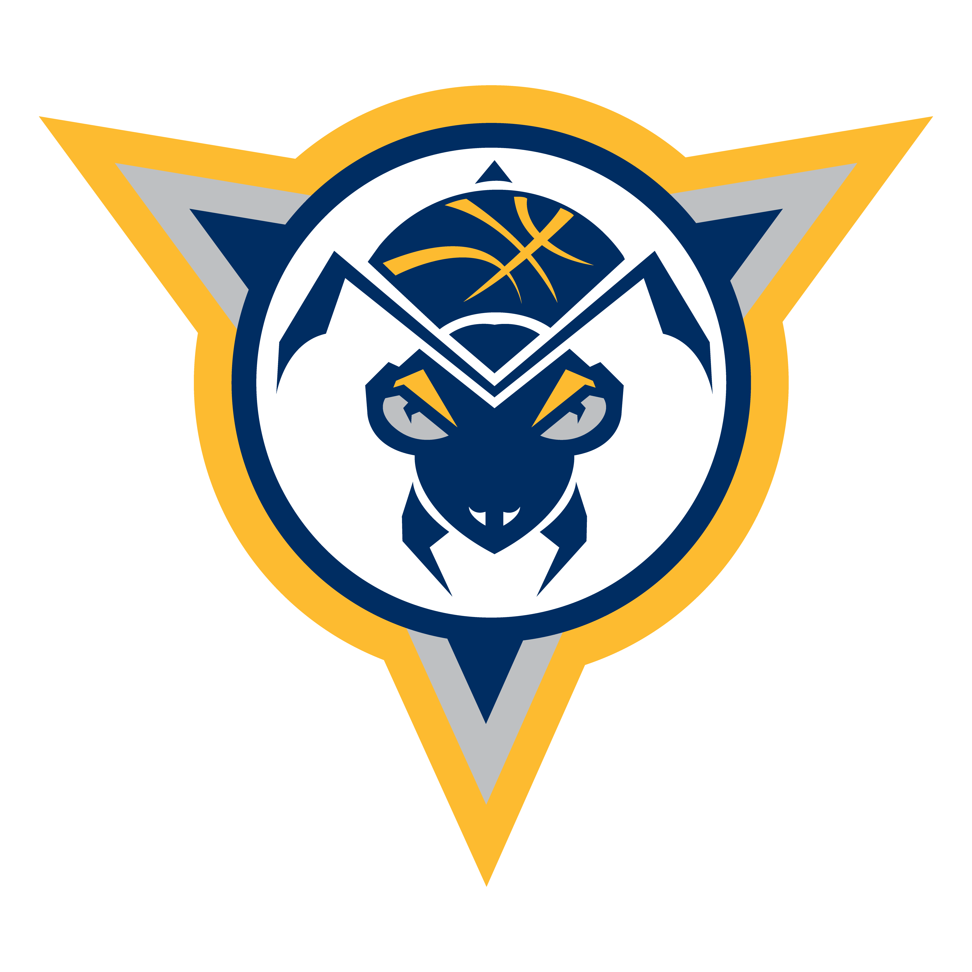 NOBLESVILL
