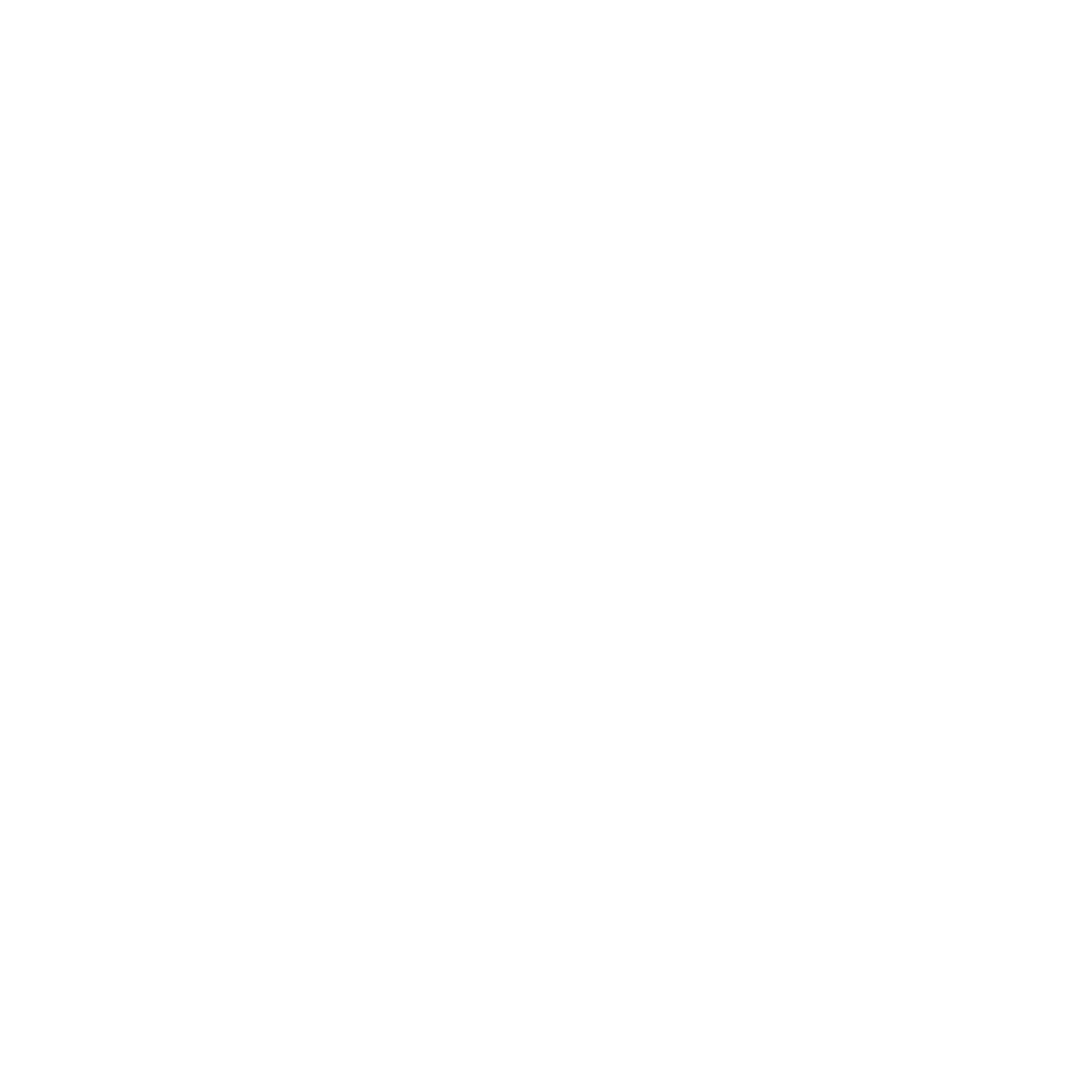 Seattle Seahawks — White knockout