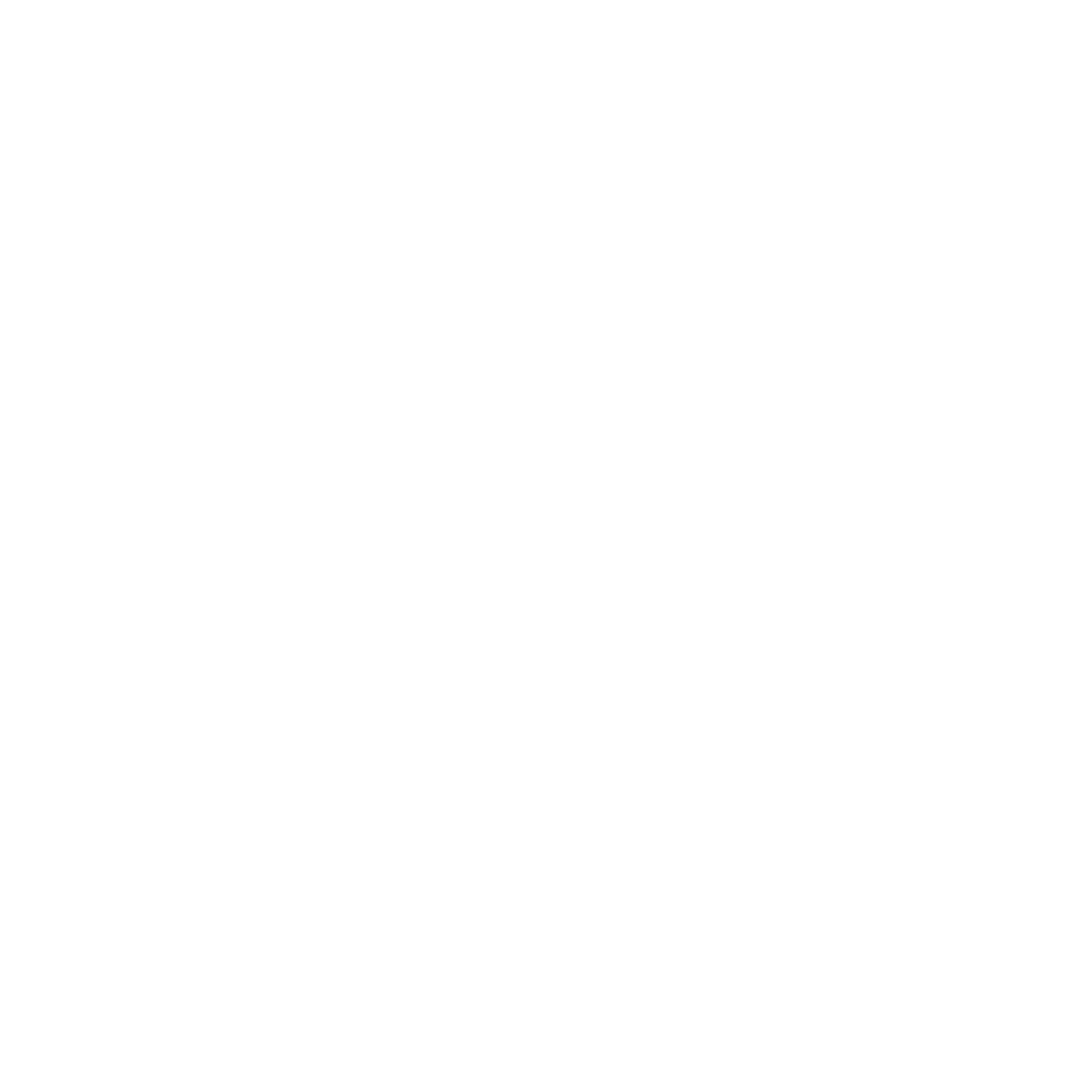 New York Giants — White knockout