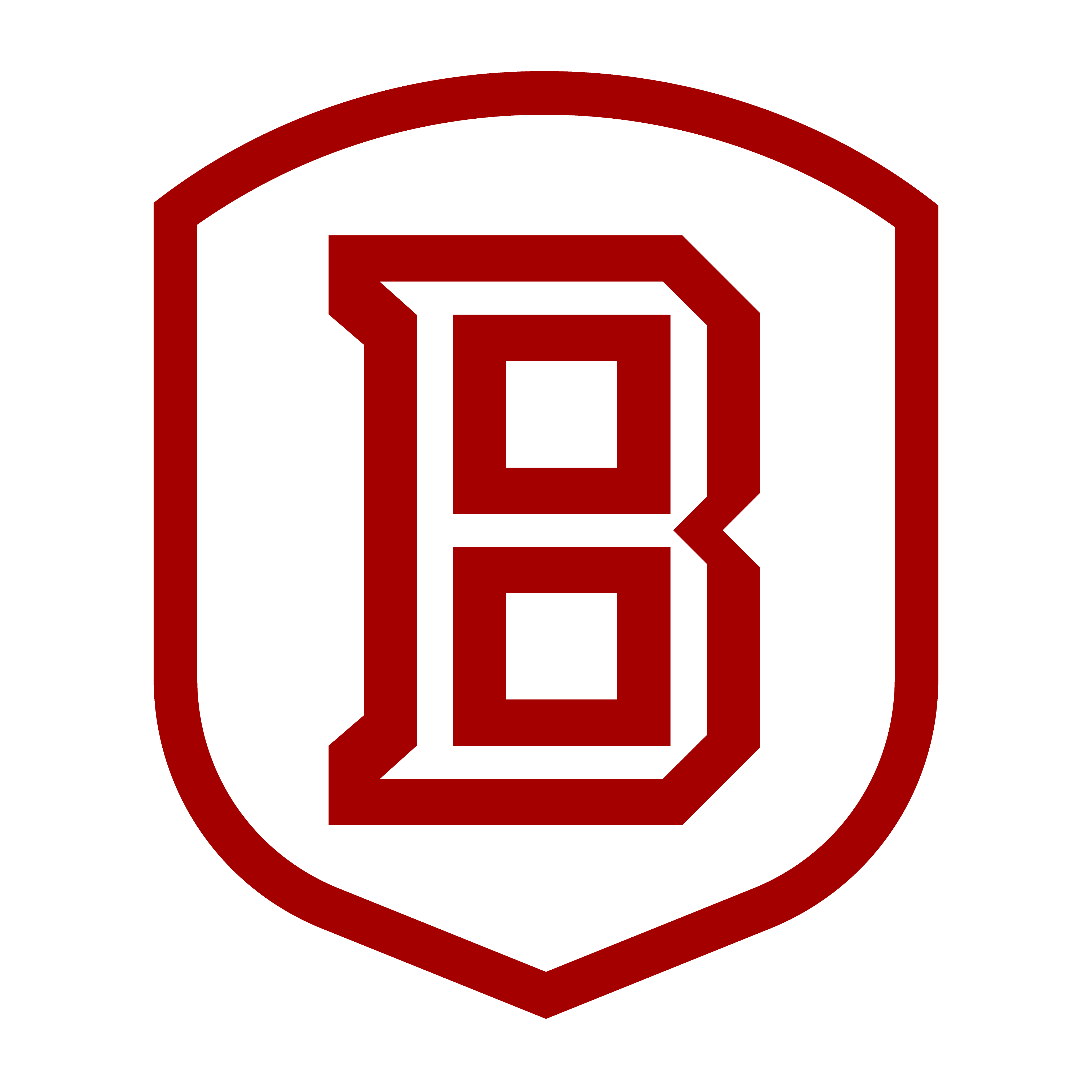 FISEC 2024 - XII Fórum Internacional de Secretariado Executivo, image size:4096x4096