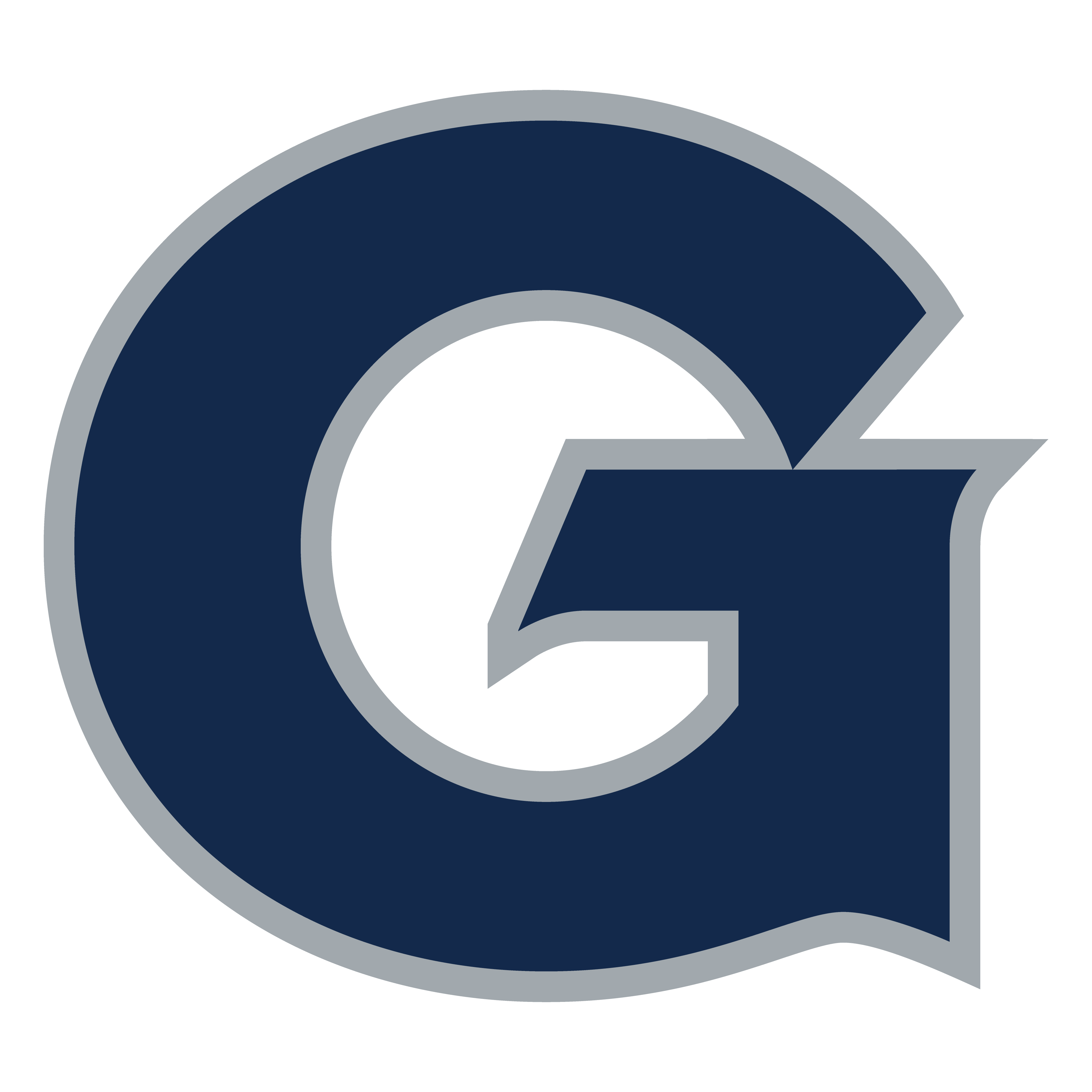 Georgetown Hoyas