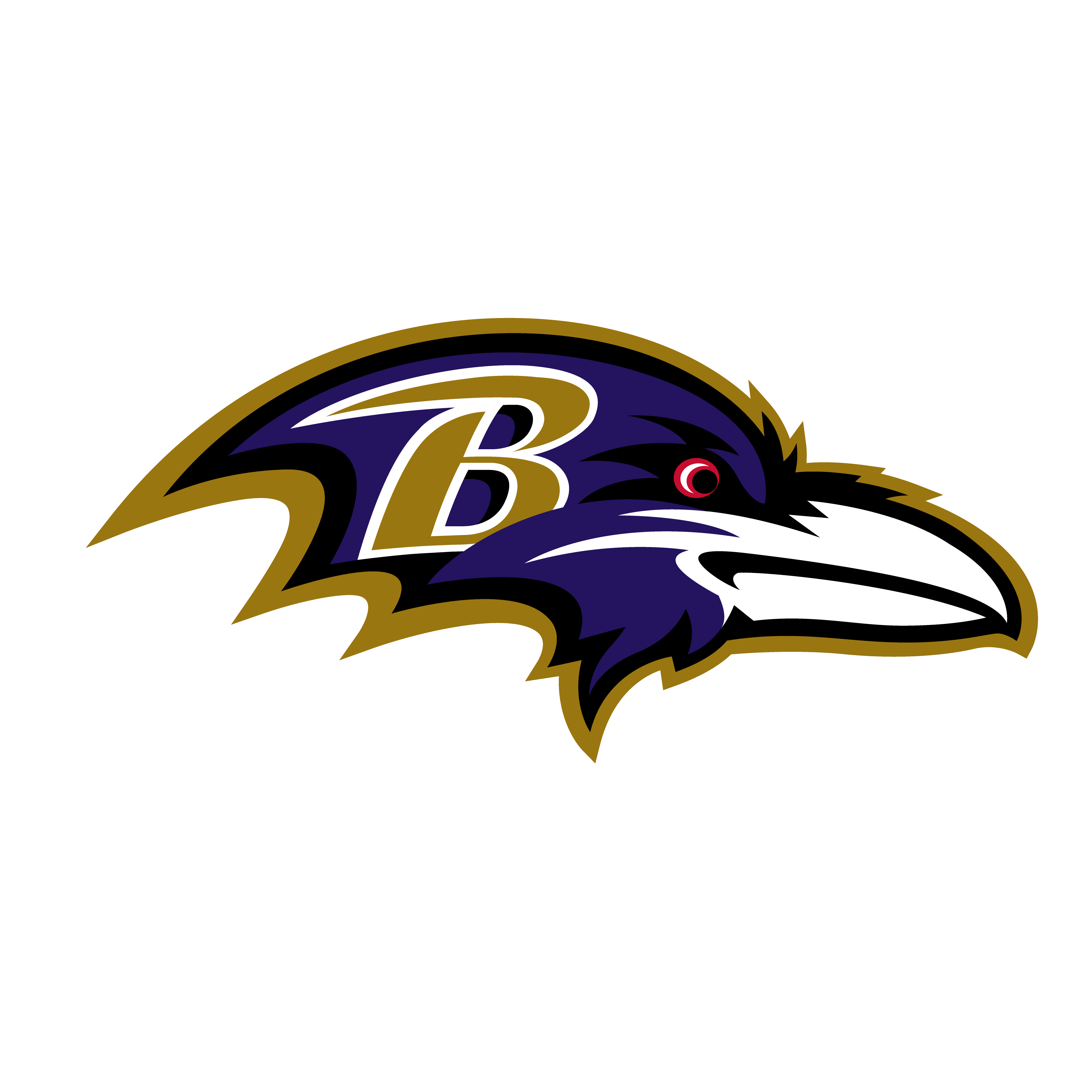 BAL logo