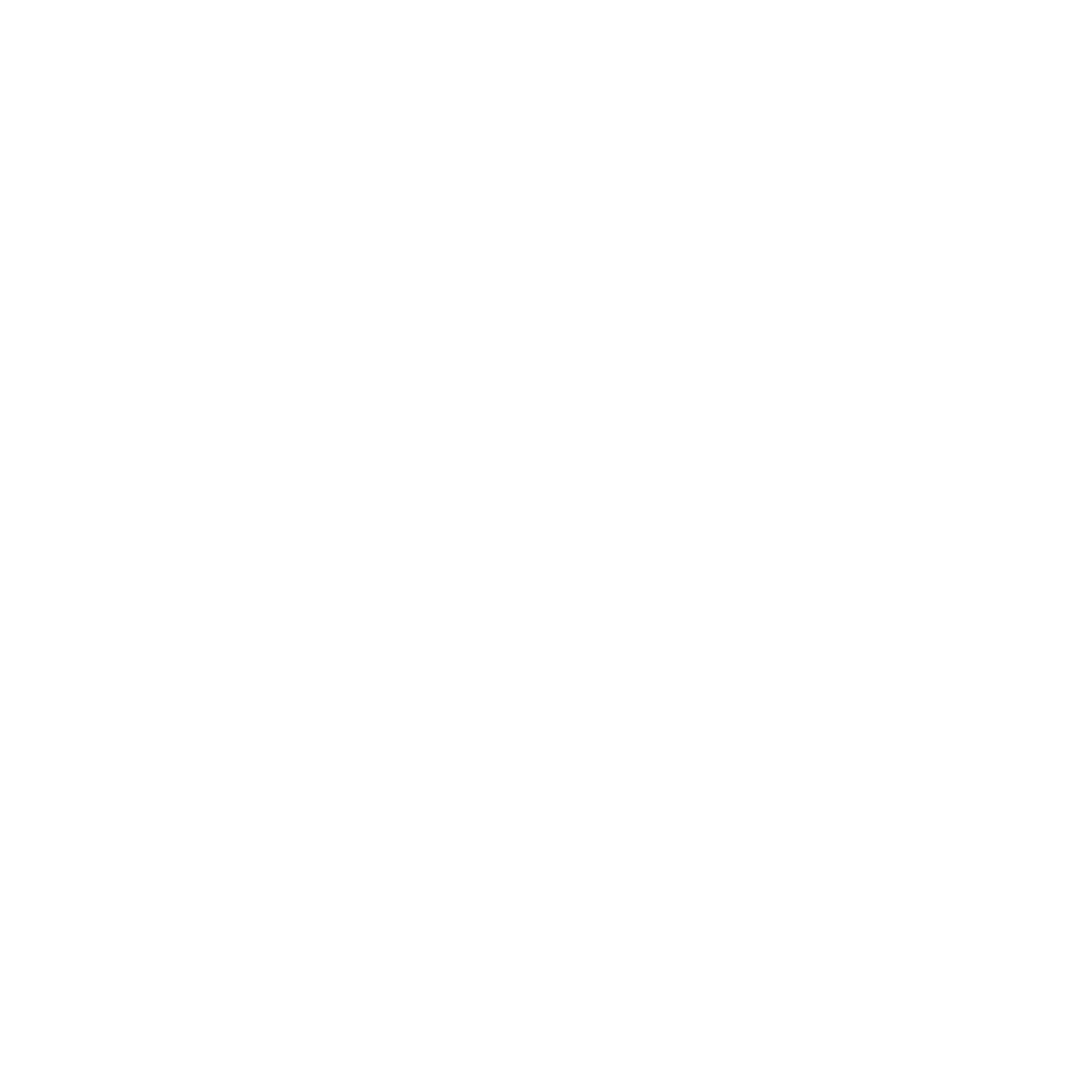Baltimore Ravens — White knockout