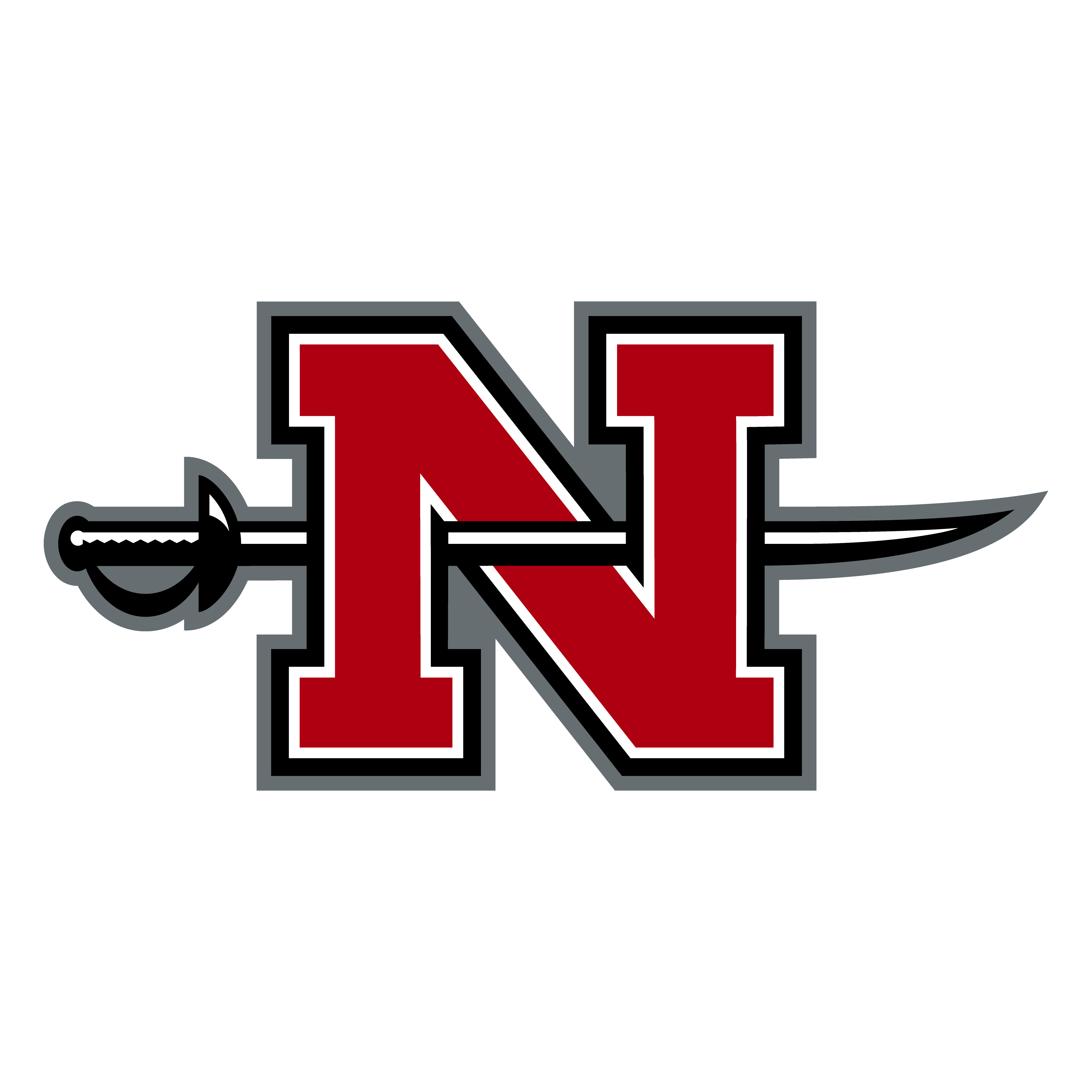 nicholls state basketball roster
