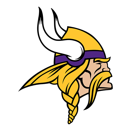 Minnesota Vikings