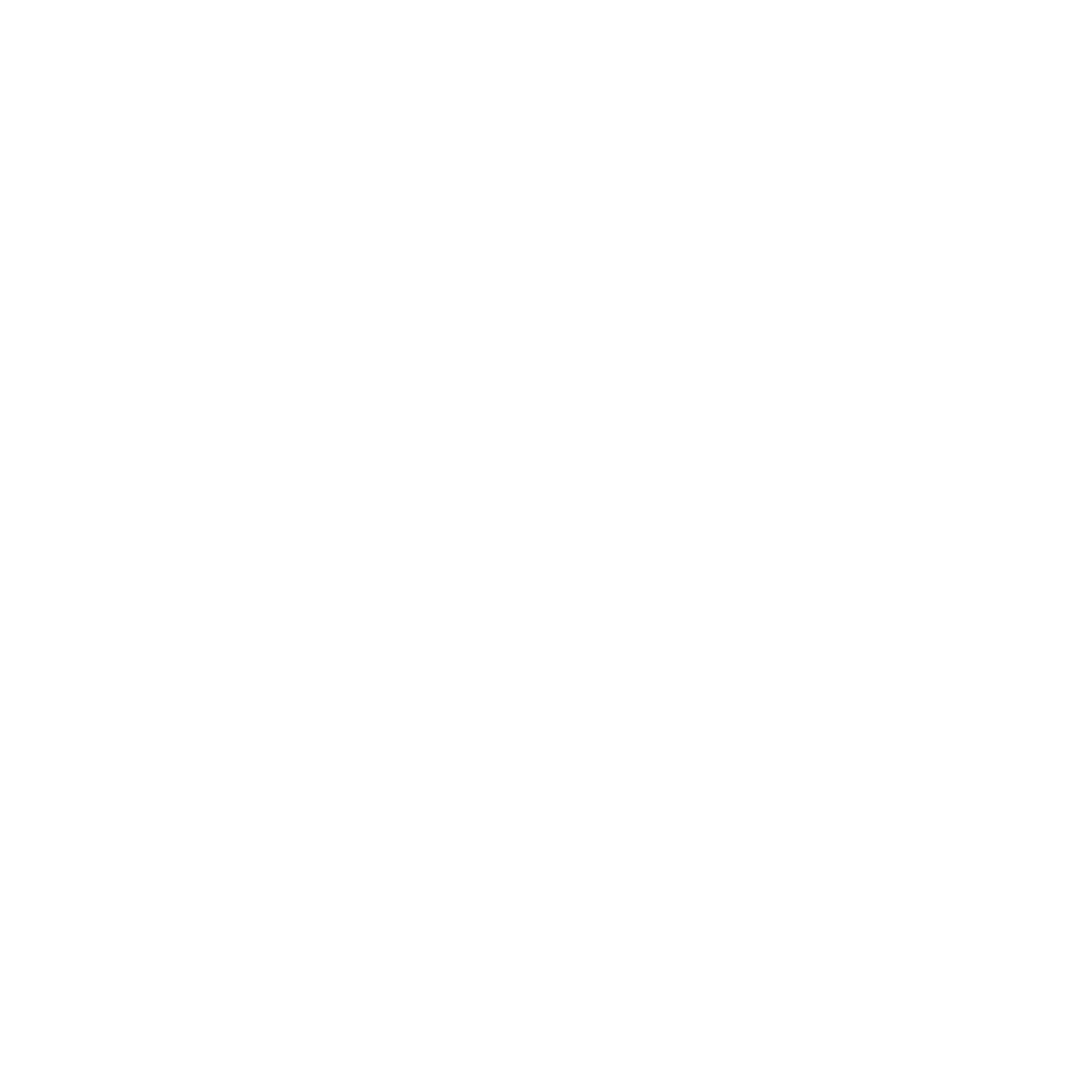 Minnesota Vikings — White knockout