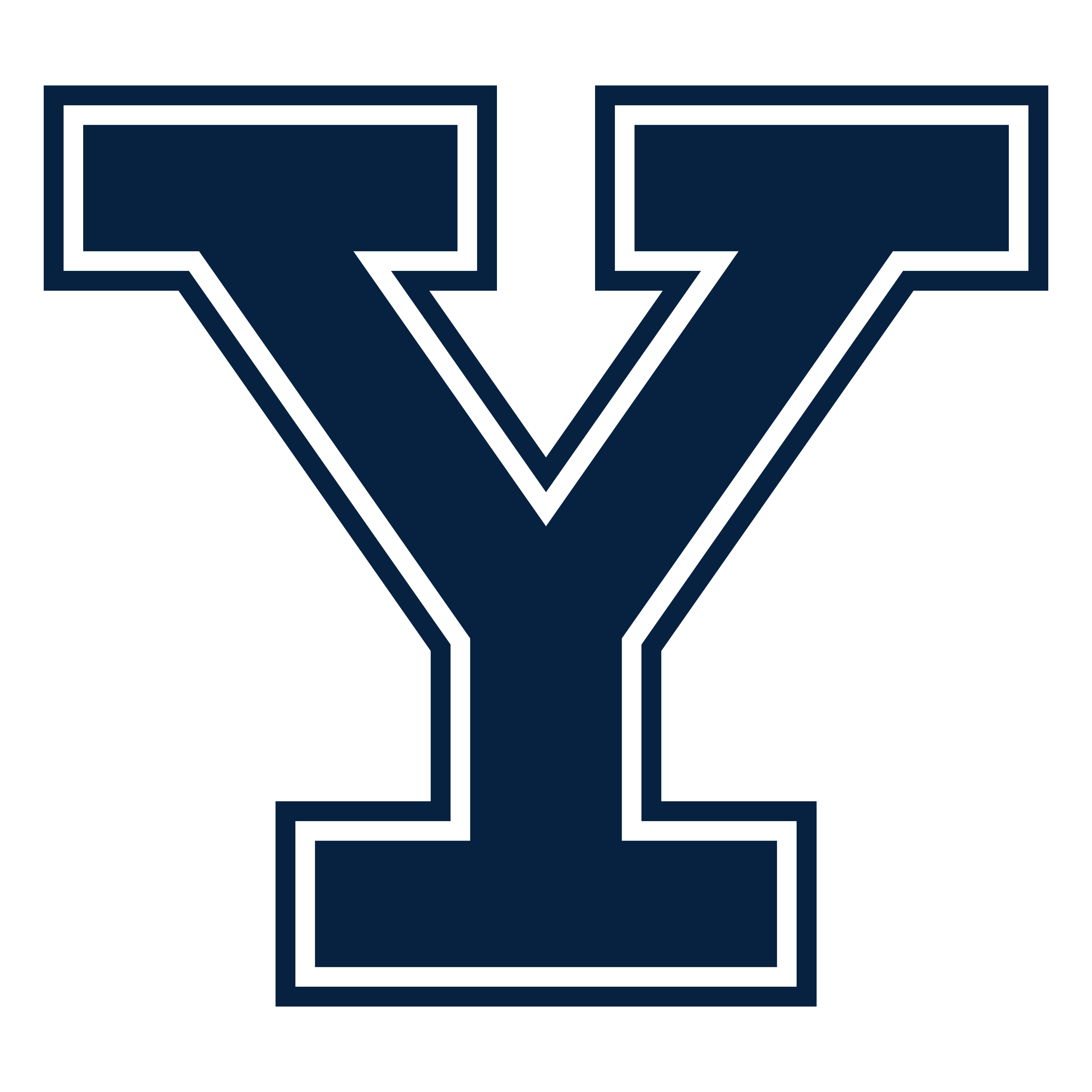 Yale (Yale)