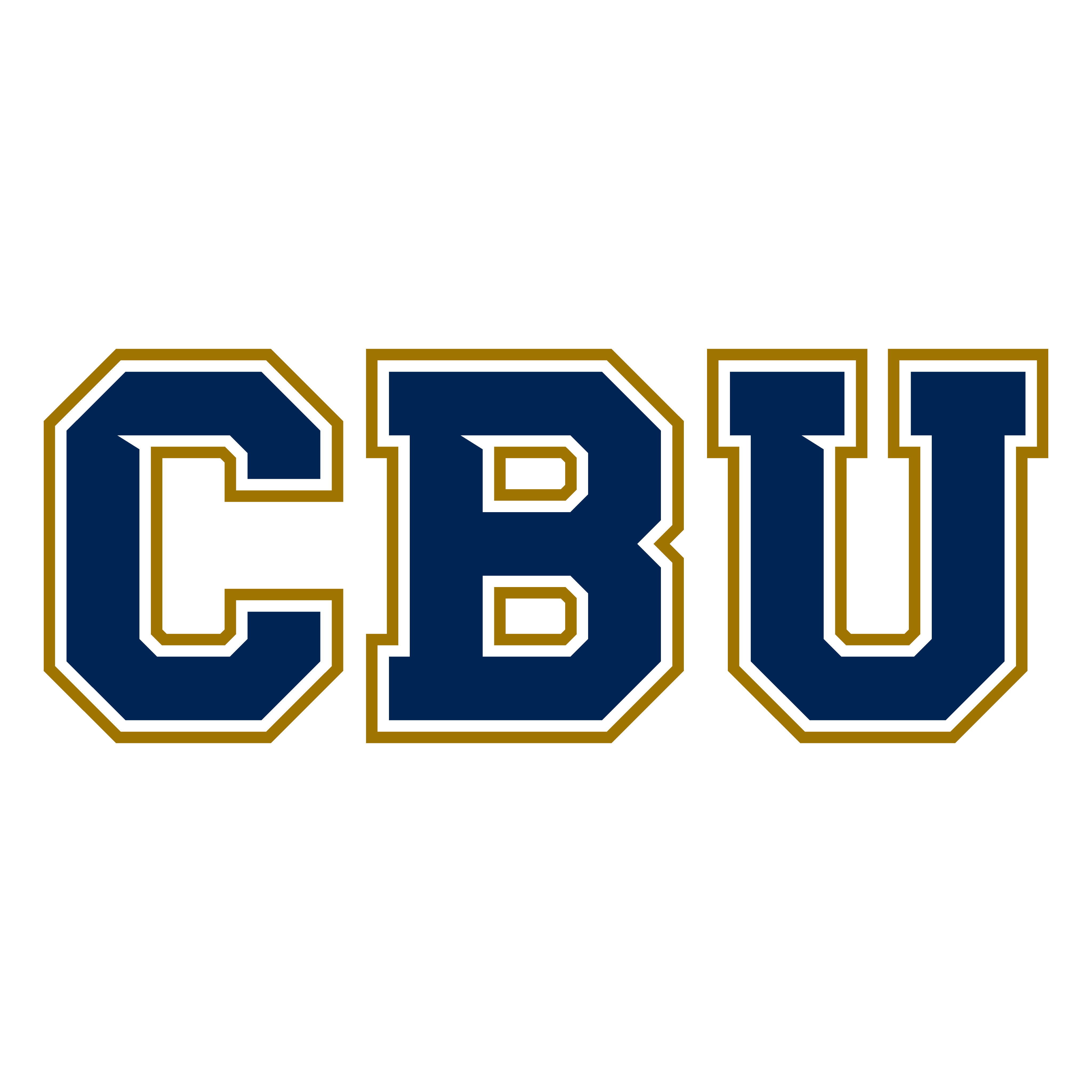 cal baptist basketball roster
