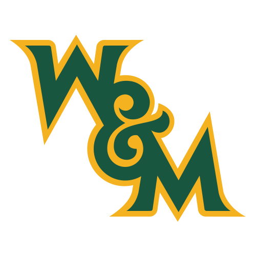 William & Mary (William & Mary)