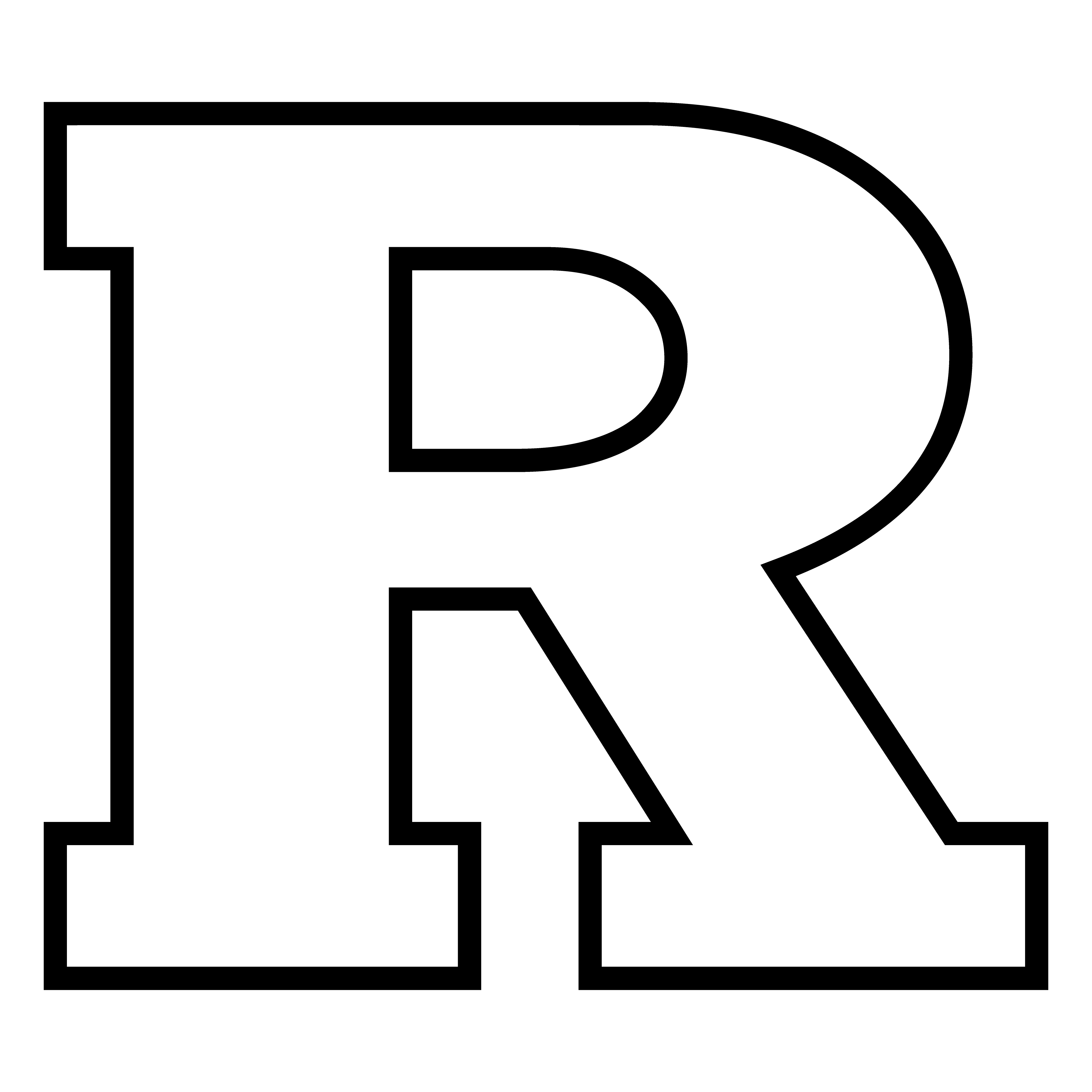 Rutgers Scarlet Knights Scores, Stats and Highlights - ESPN (PH)