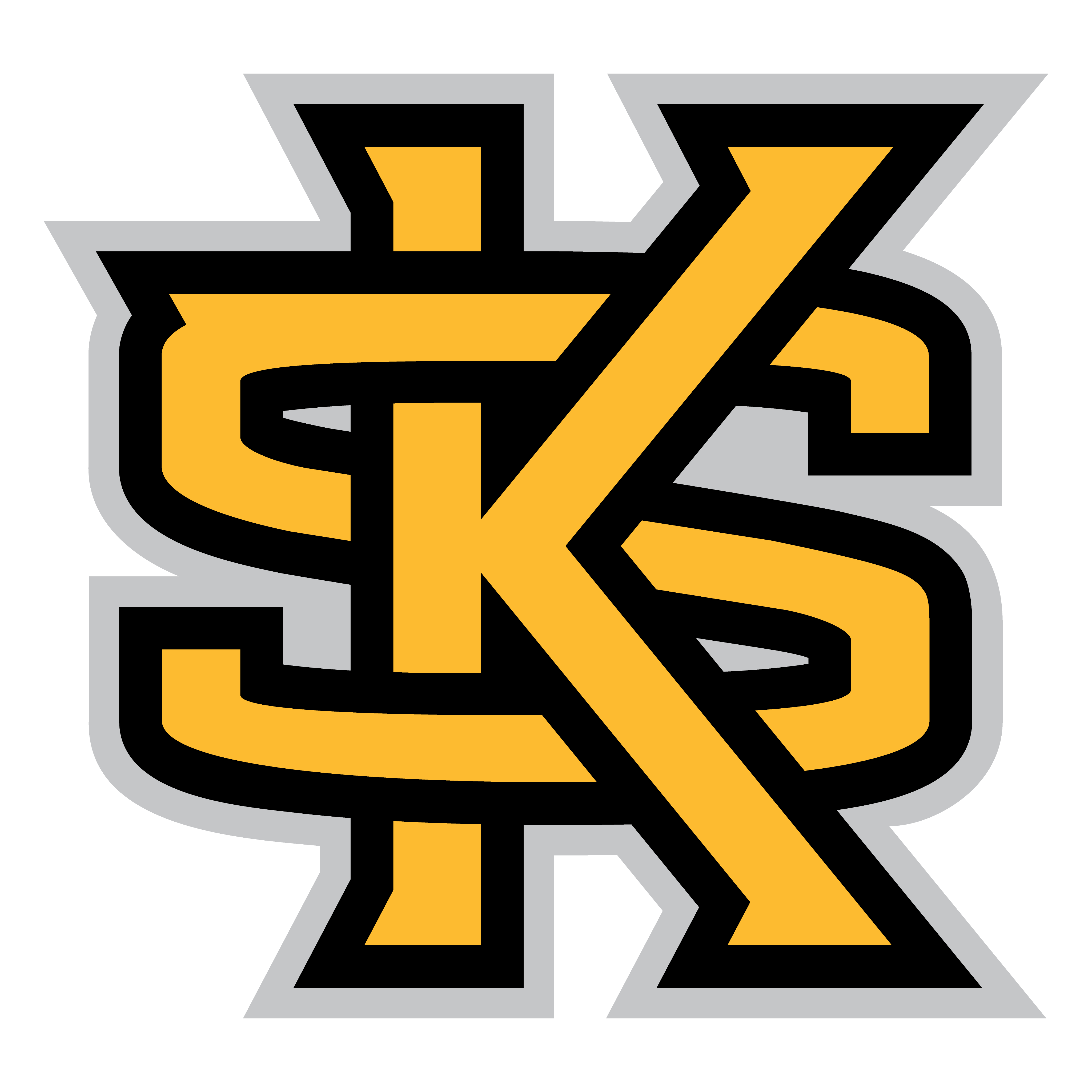 Kennesaw State Owls