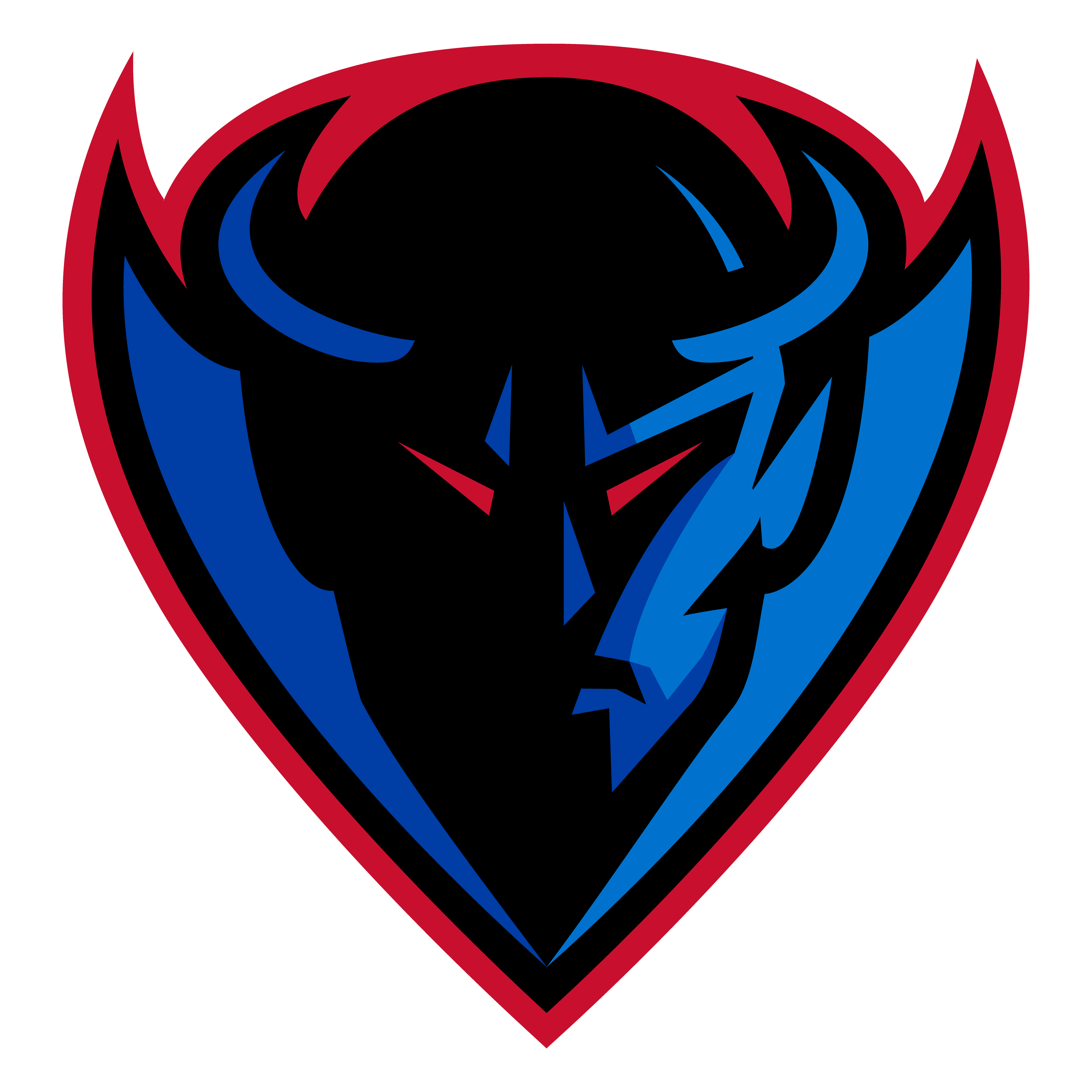 DePaul Blue Demons Scores Stats and Highlights ESPN