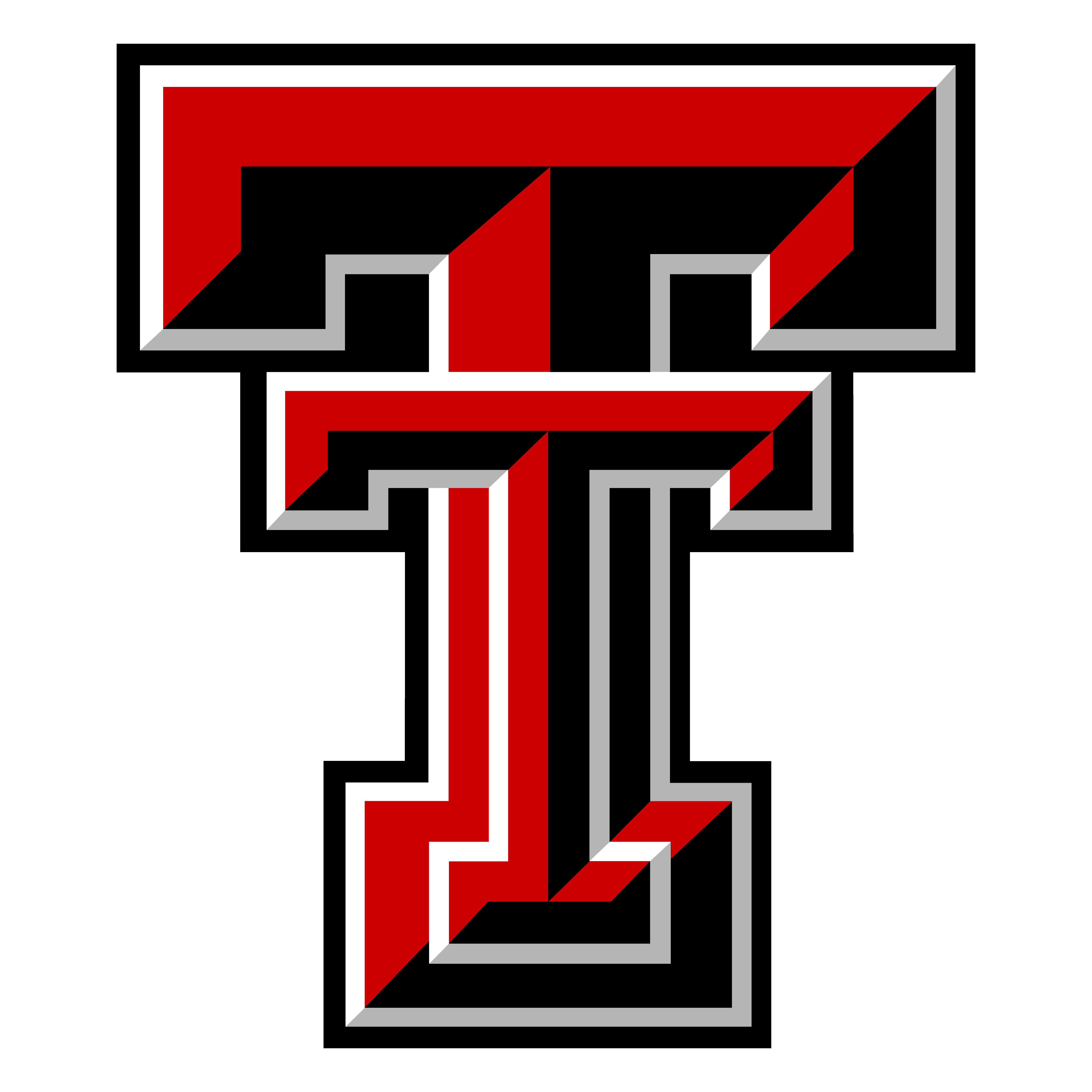 Team 2 Logo