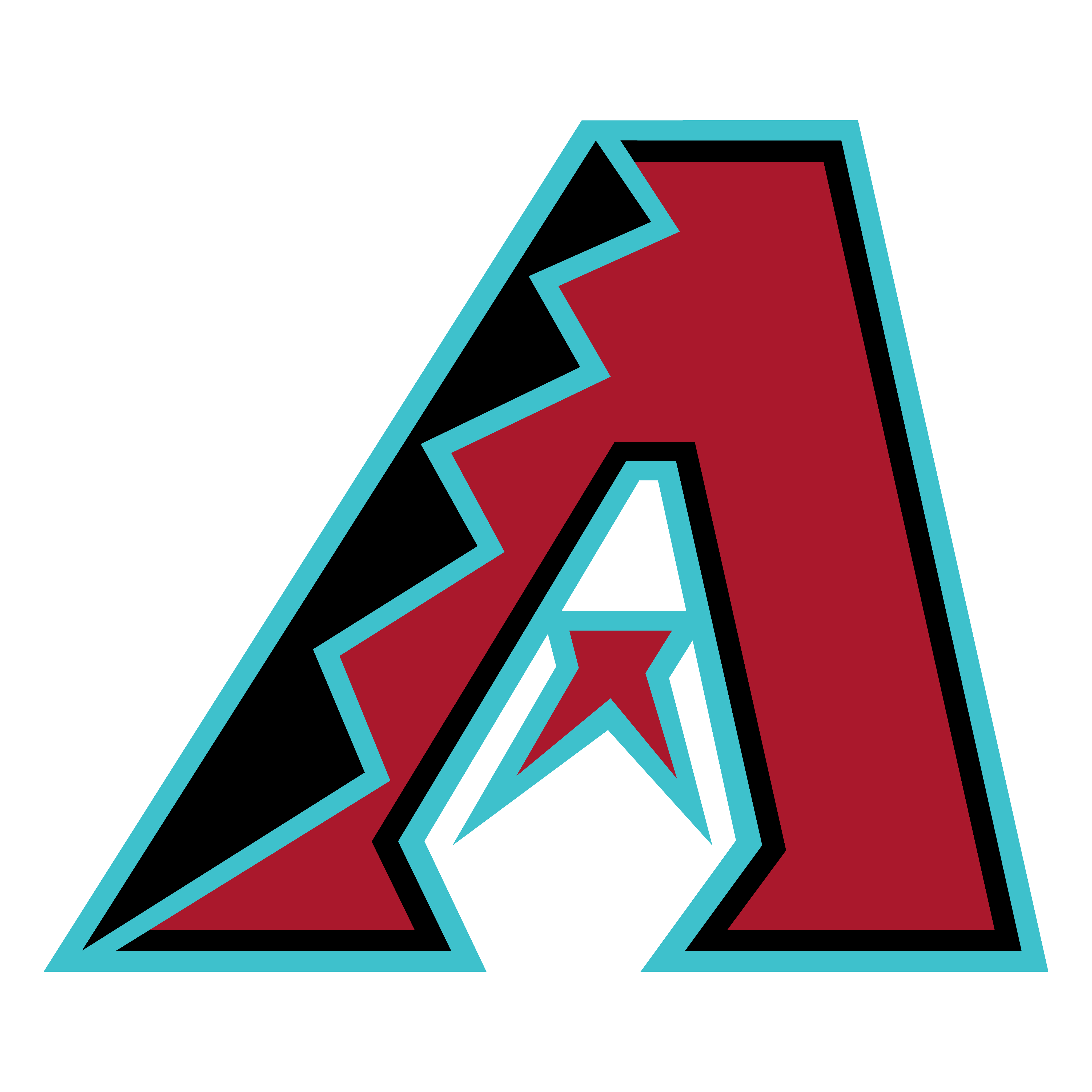 Arizona Diamondbacks Scores, Stats and Highlights - ESPN, image size:4096x4096