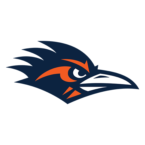 Texas College Steers logo