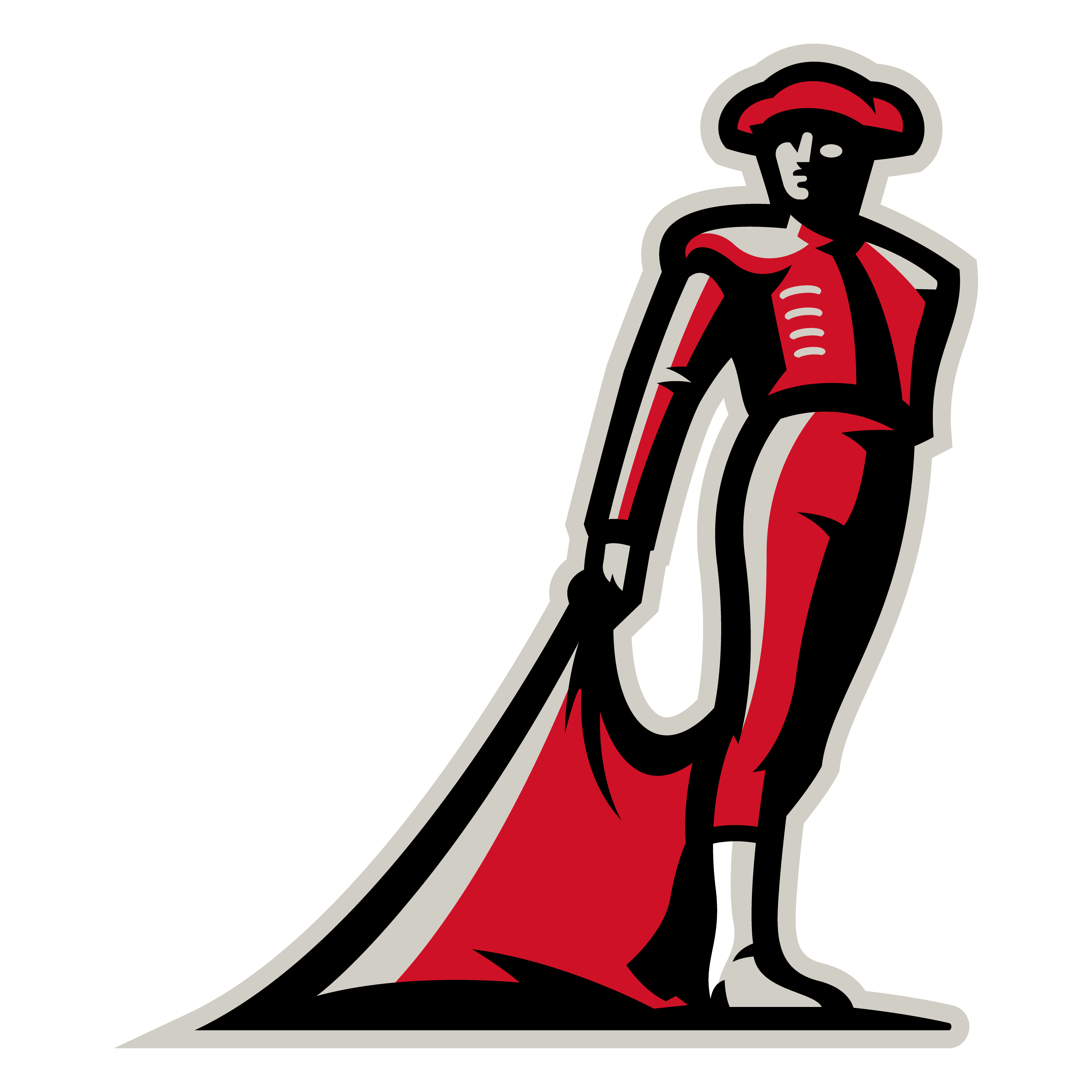 Cal State Northridge Matadors Scores, Stats and Highlights - ESPN
