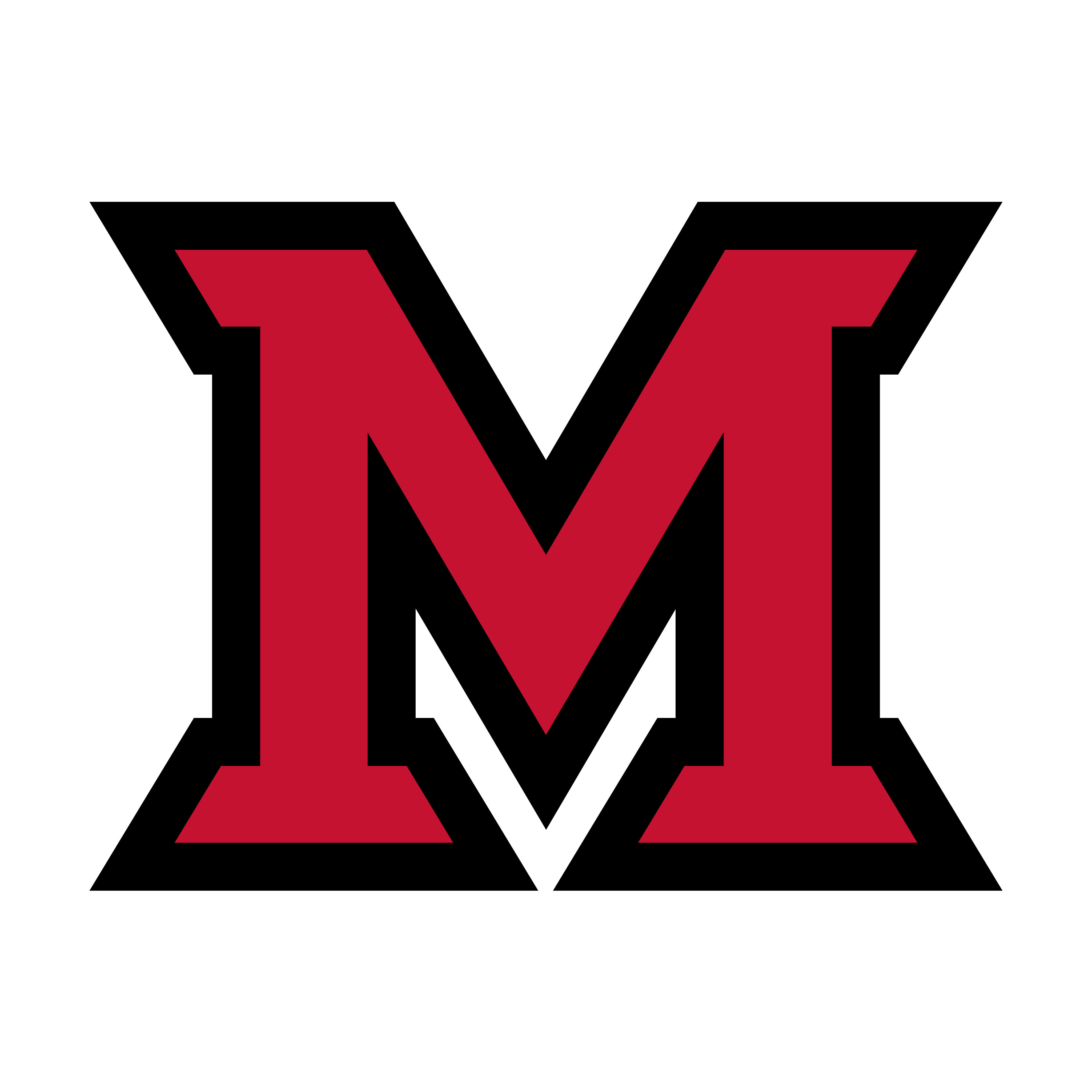 Miami (OH) RedHawks Scores, Stats and Highlights - ESPN
