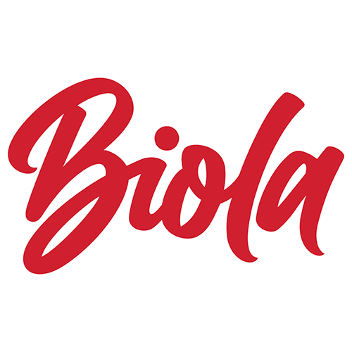 BIOL