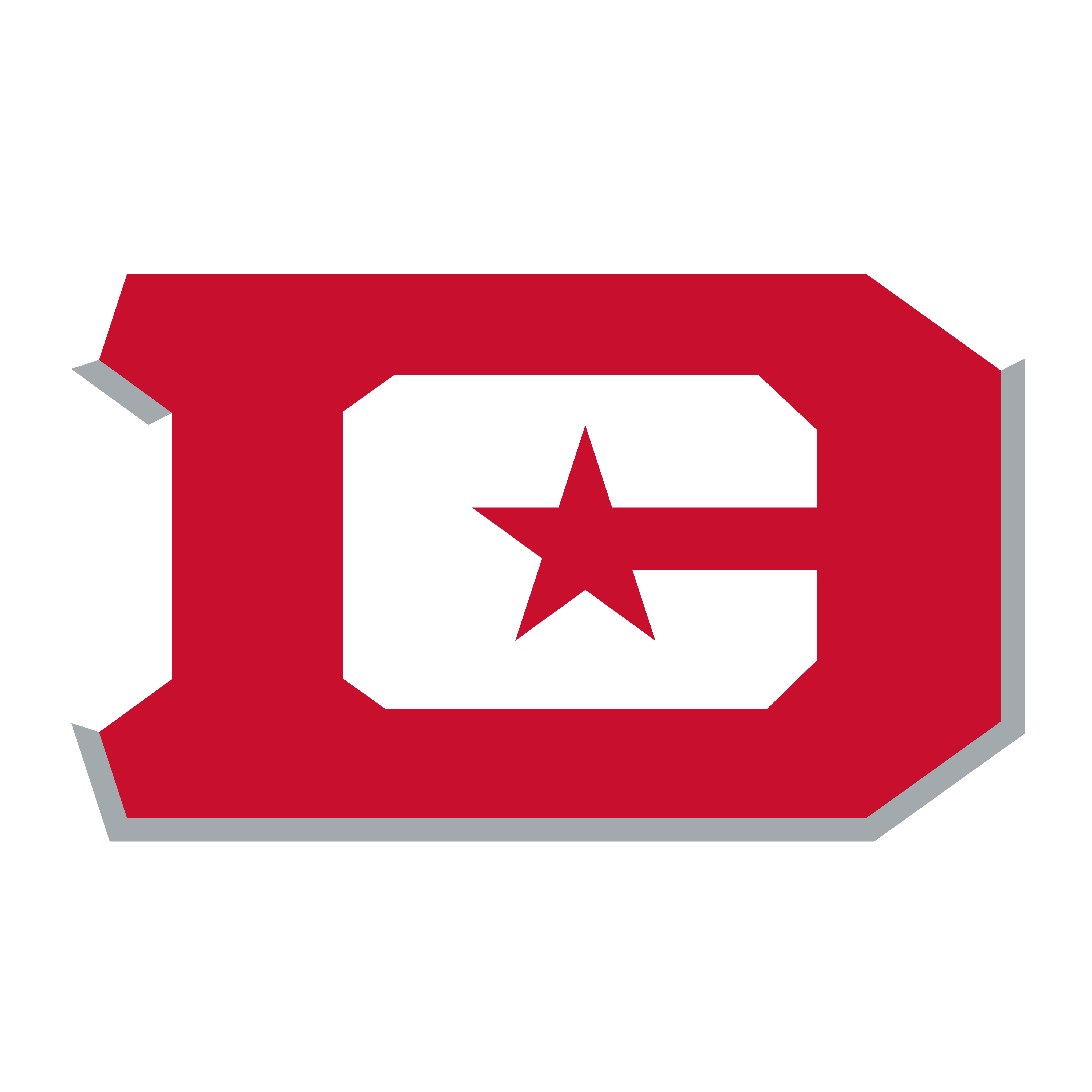 DC
