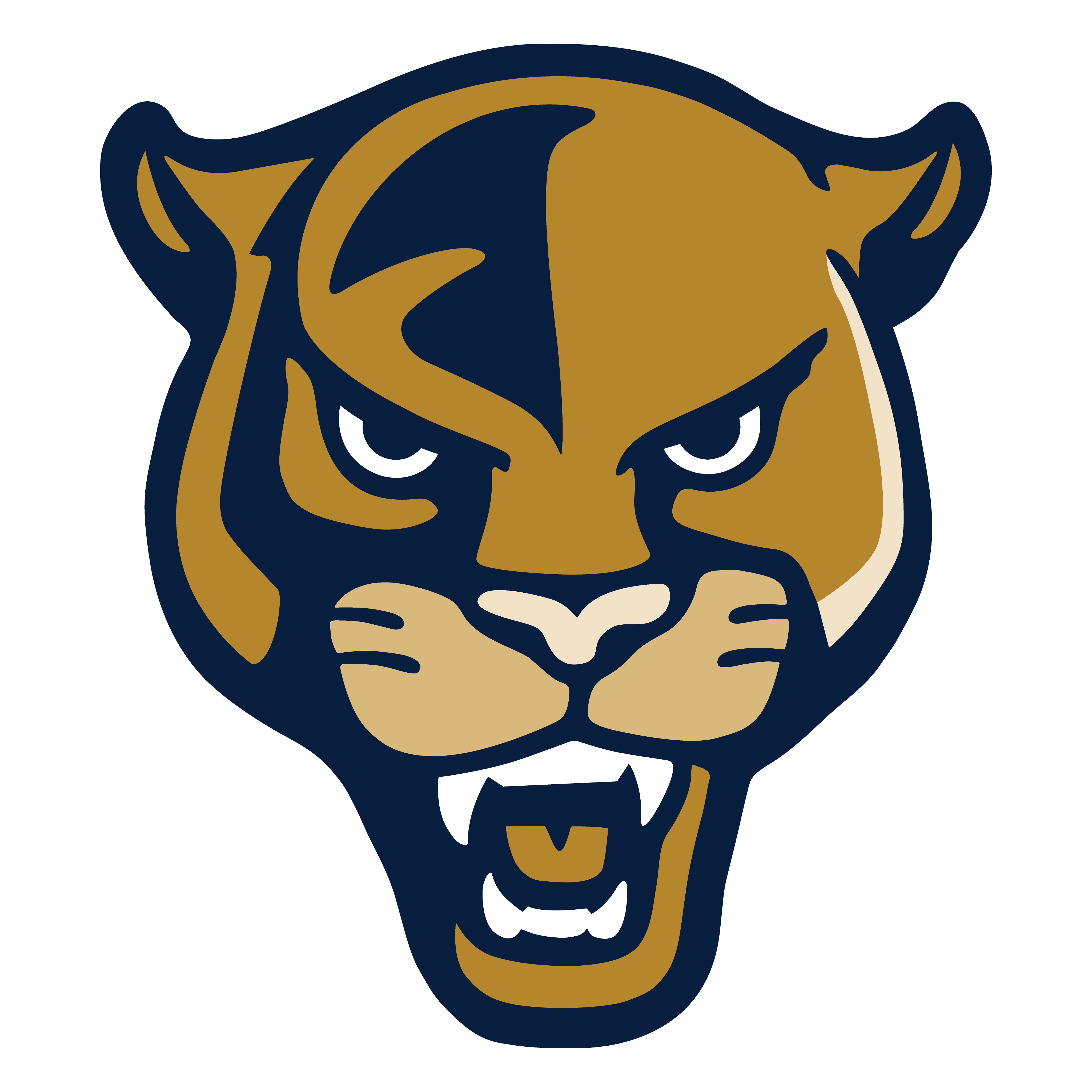 Florida International Panthers