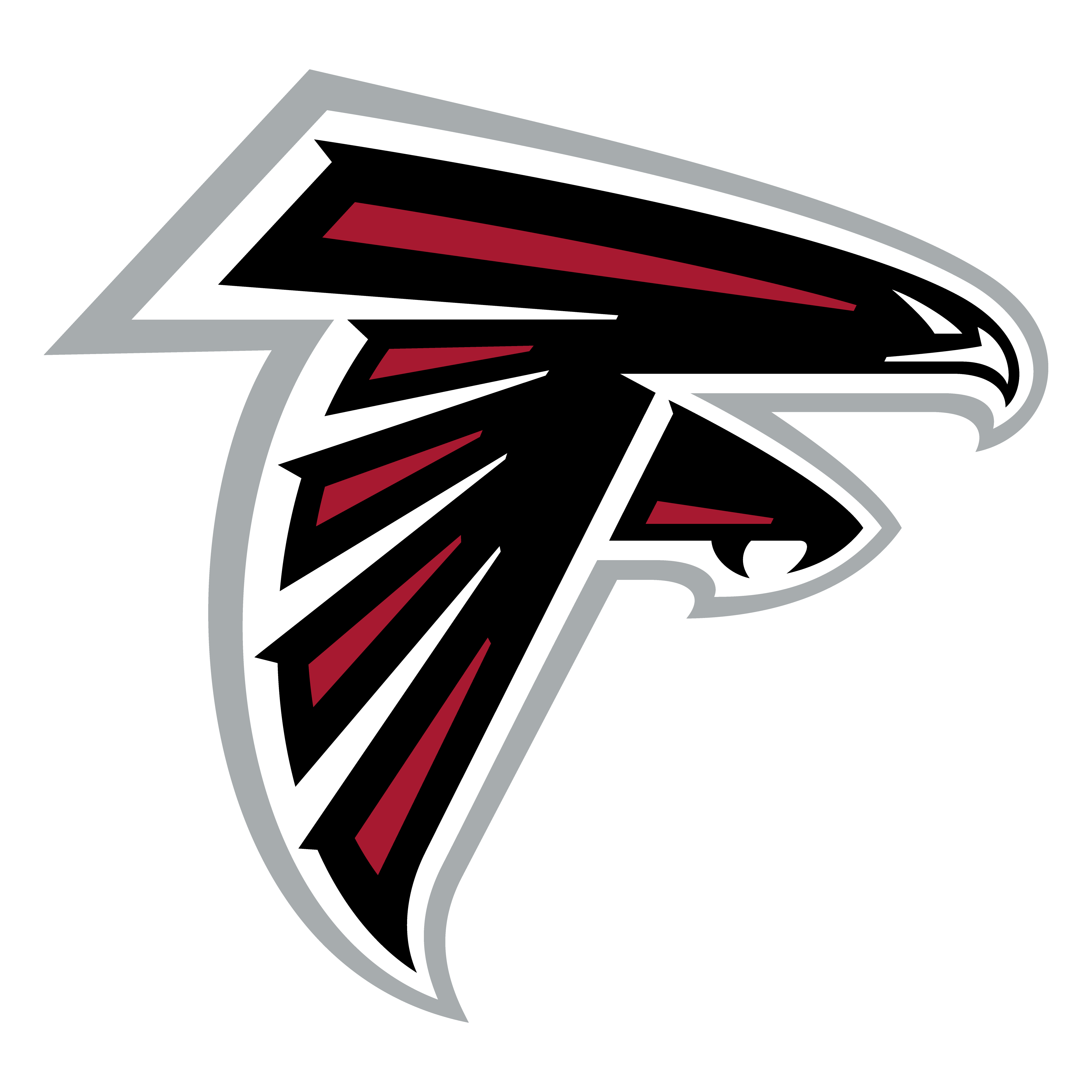 Atlanta Falcons Scores, Stats and Highlights - - ESPN (SG)