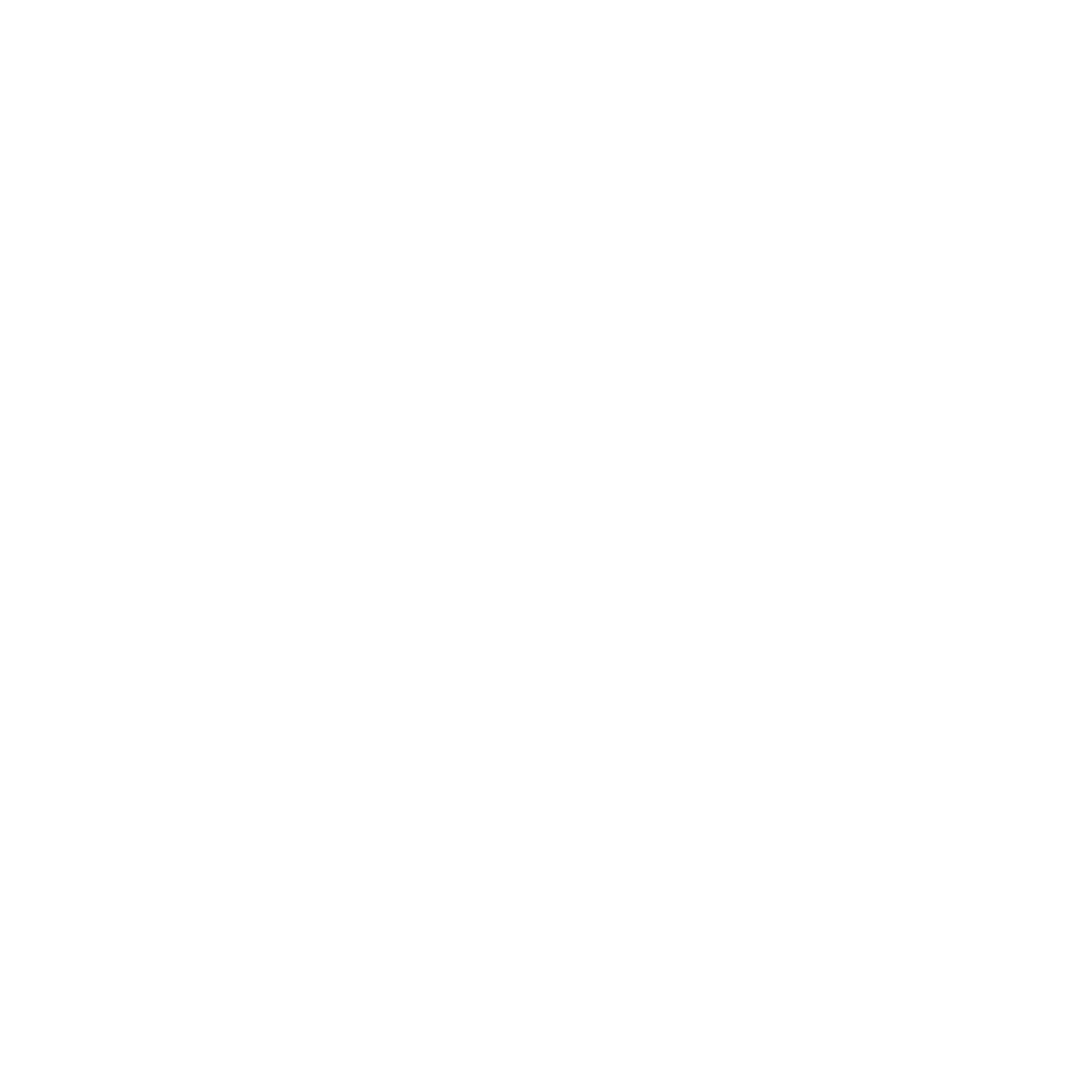 Atlanta Falcons — White knockout