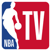 NBA TV