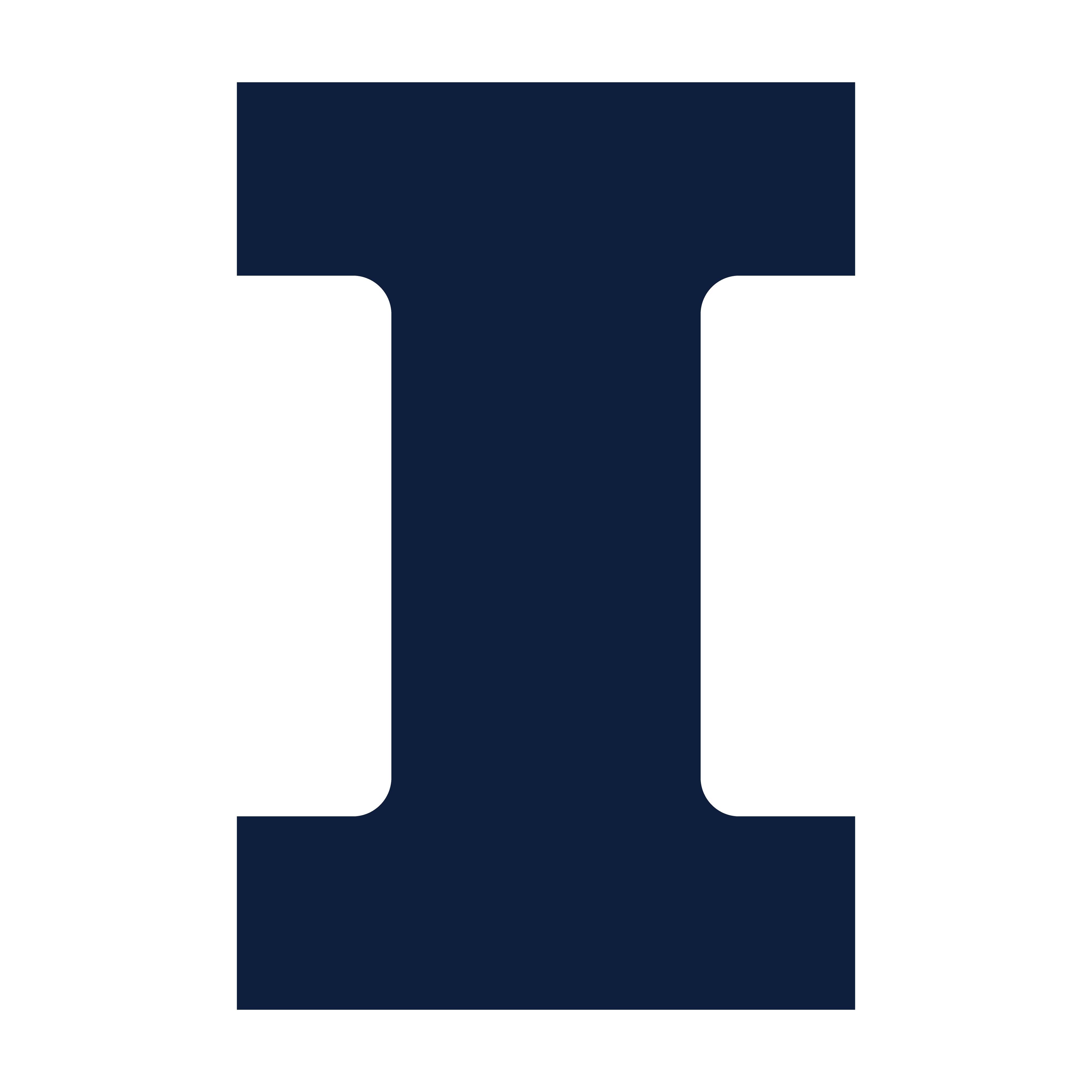Team 1 Logo