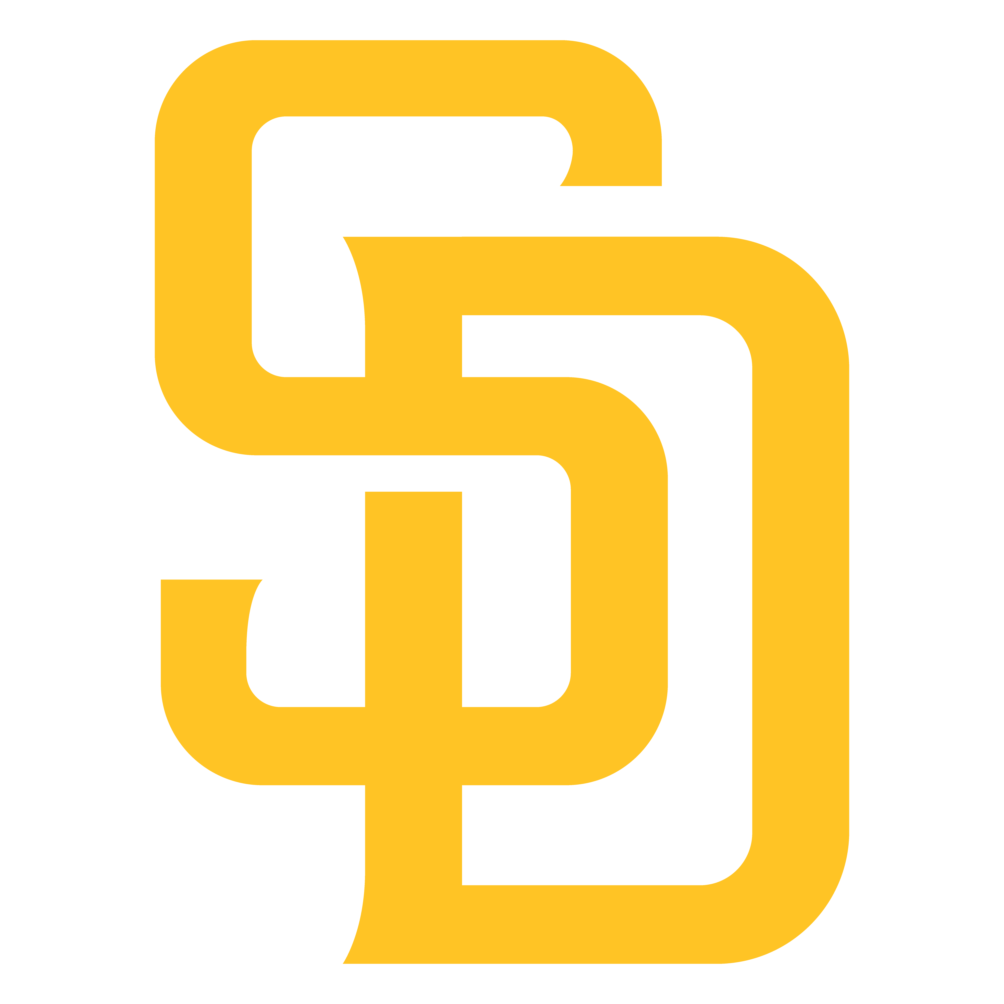 padres, san diego padres: scores, stats, news & lineup updates today padres, san diego padres: scores, stats, news & lineup updates today