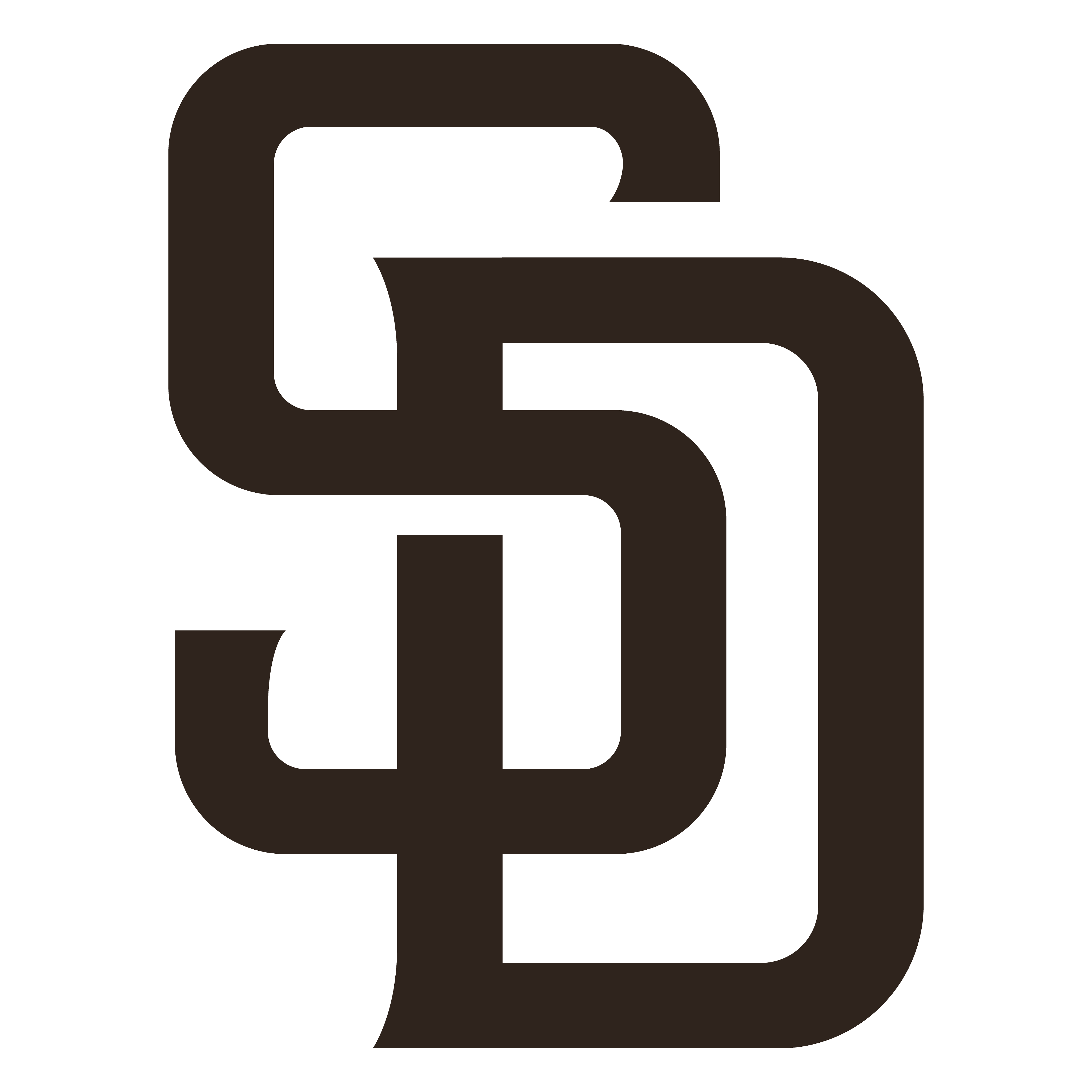 San Diego Padres Scores, Stats and Highlights - ESPN (PH)