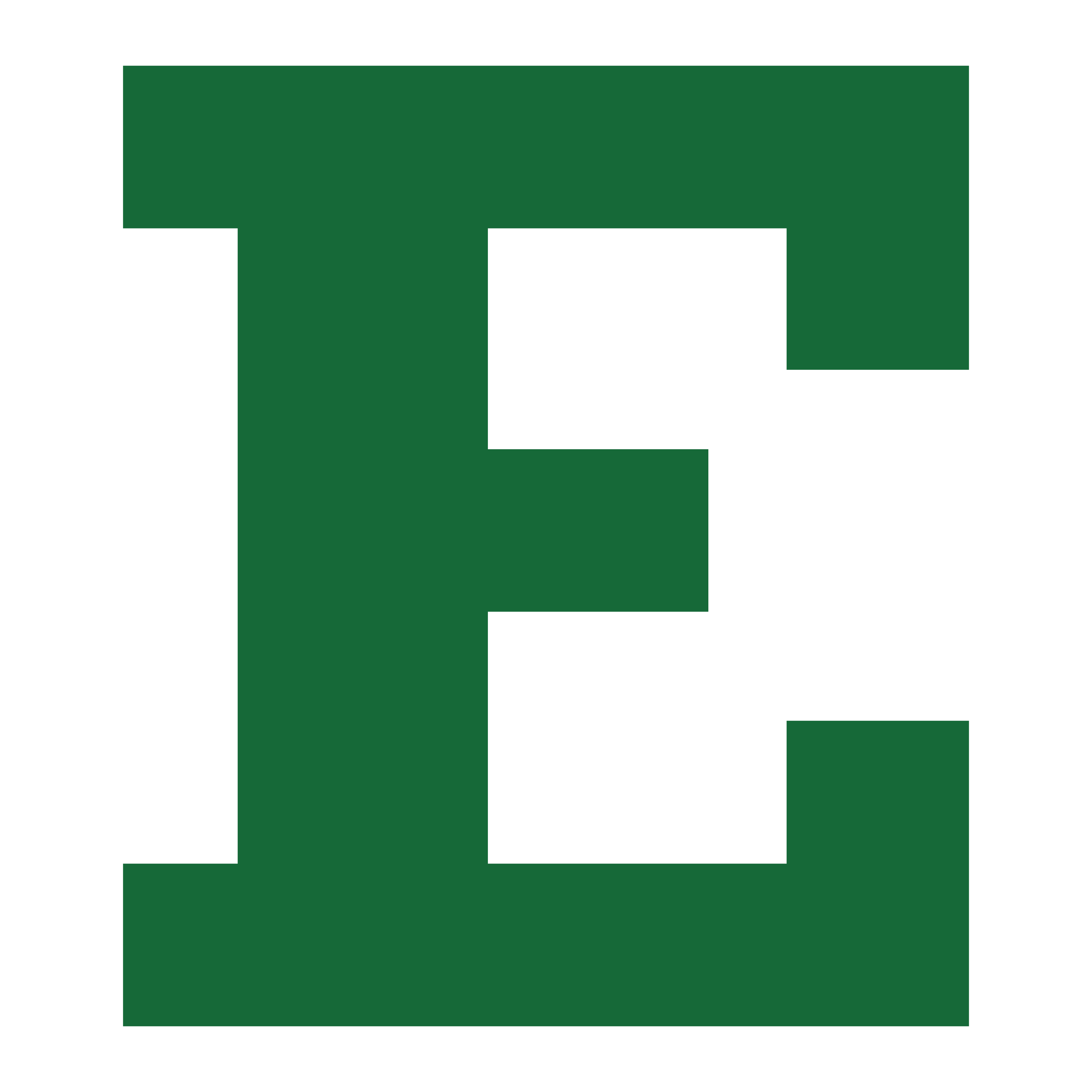 Eastern Michigan Eagles