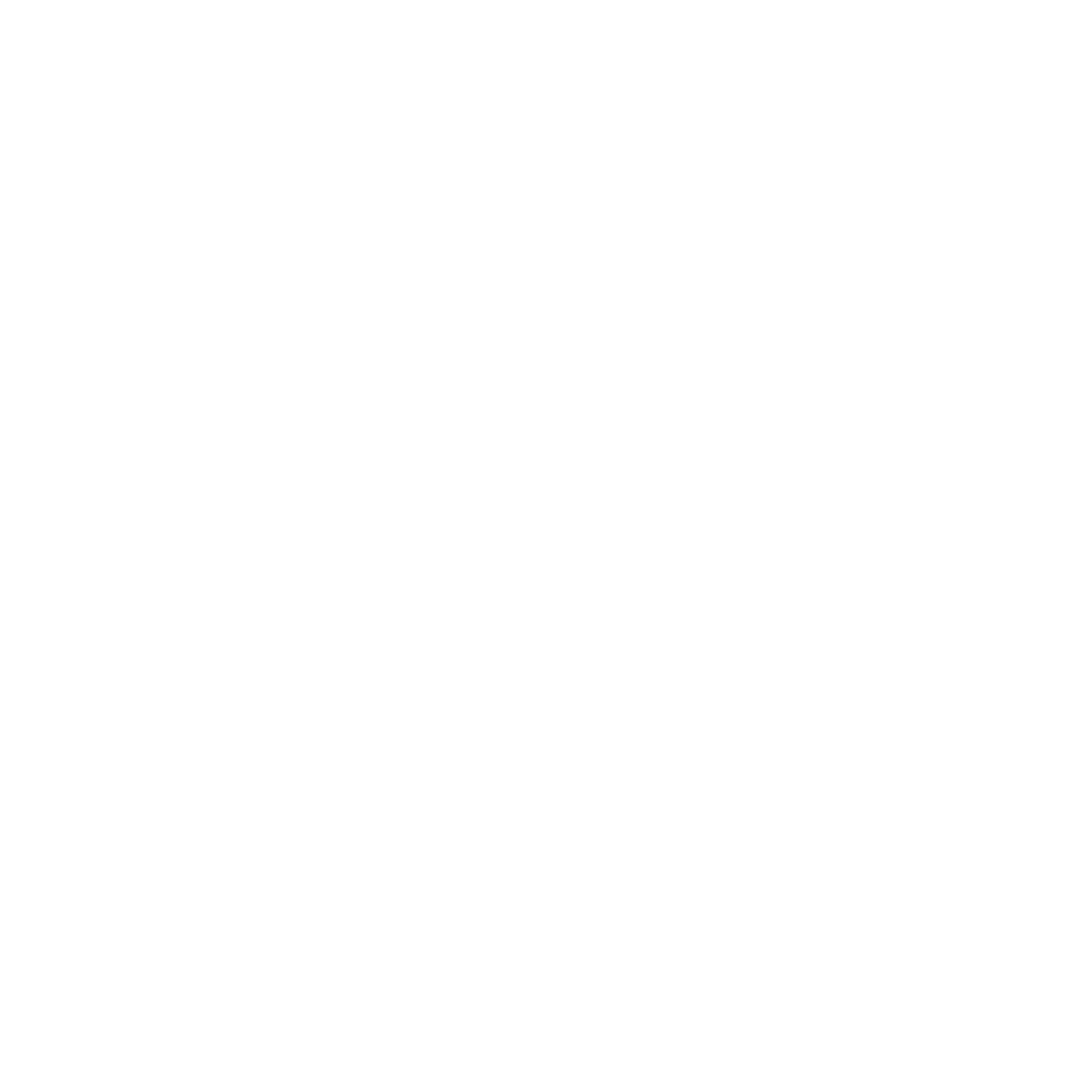 Denver Broncos — White knockout