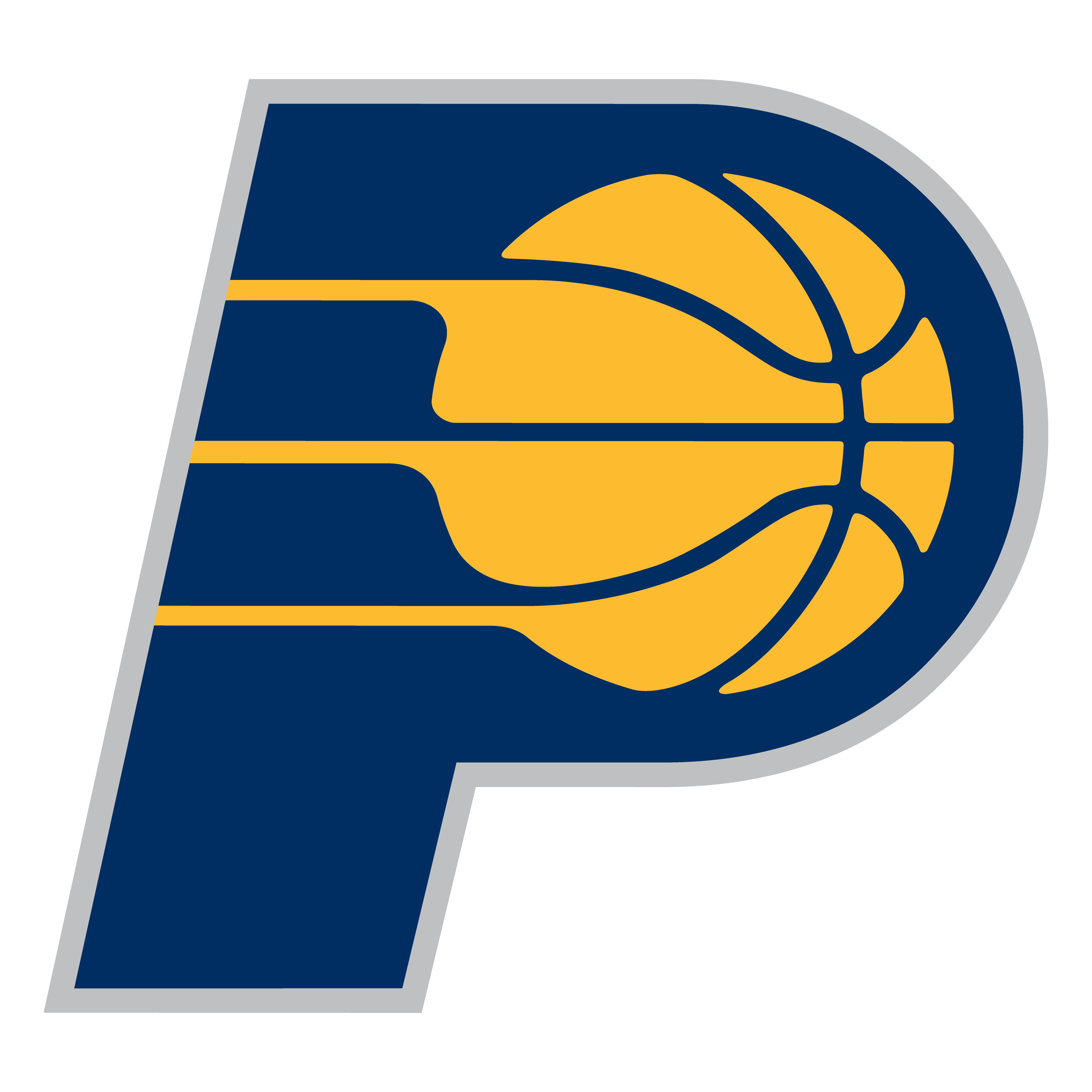 Indiana Pacers