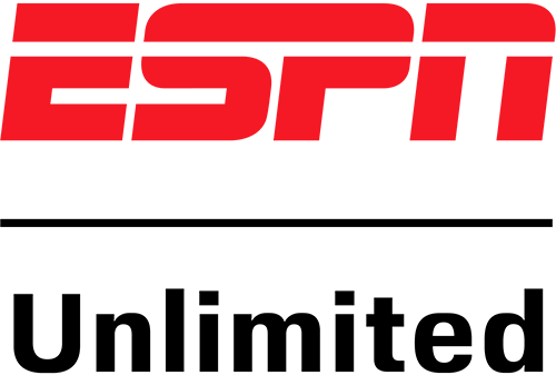 ESPN Unlmtd
