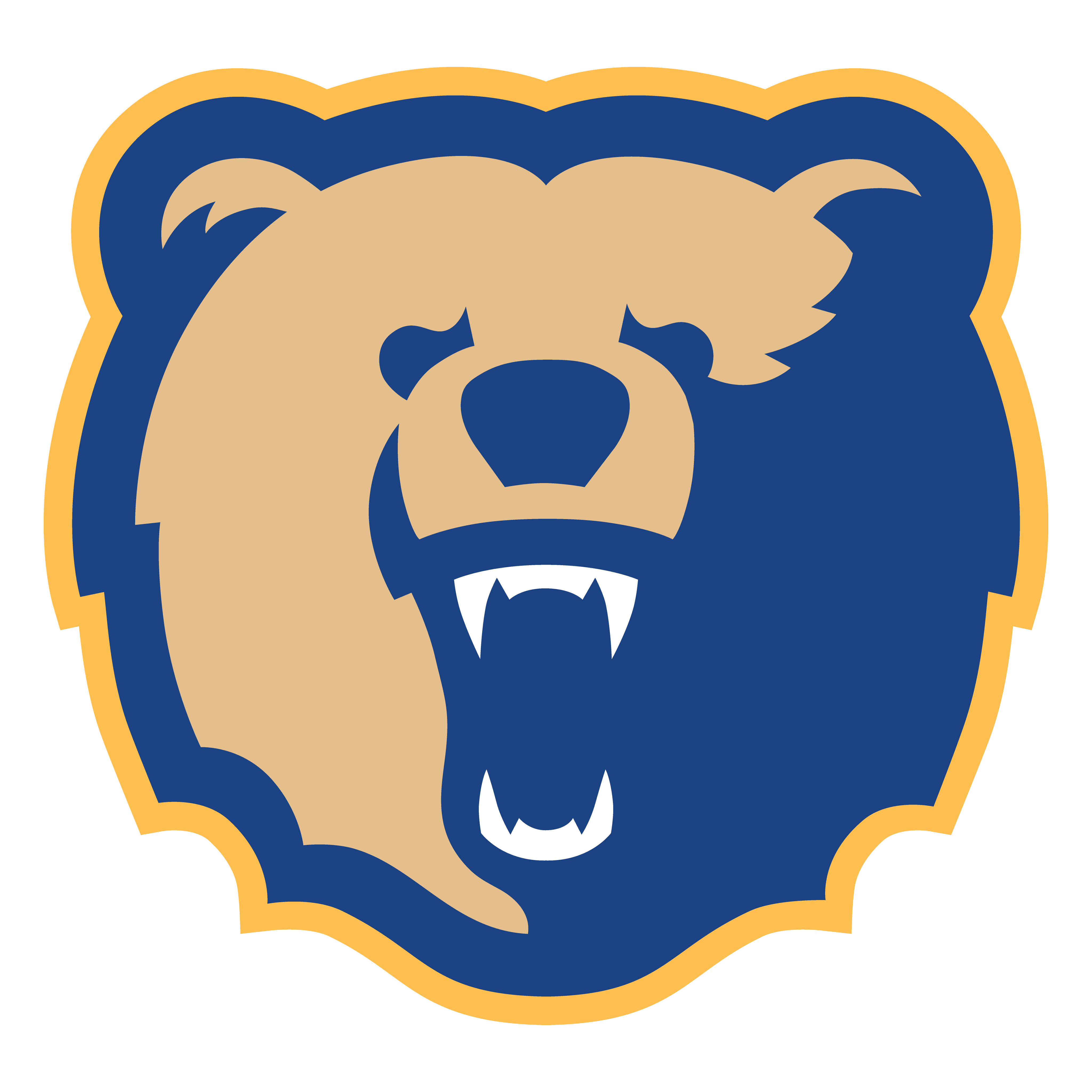 morgan state women's basketball roster