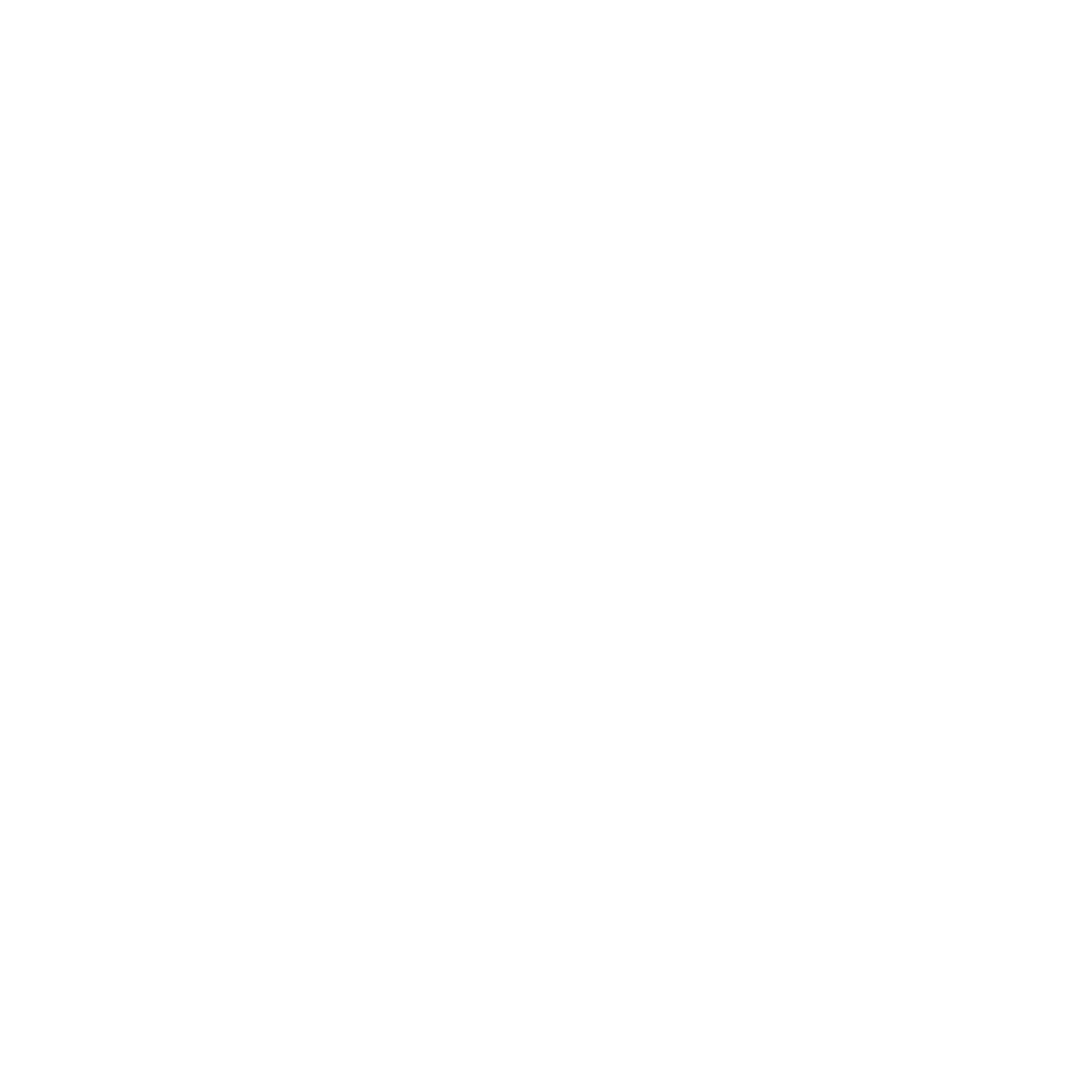 Detroit Lions — White knockout