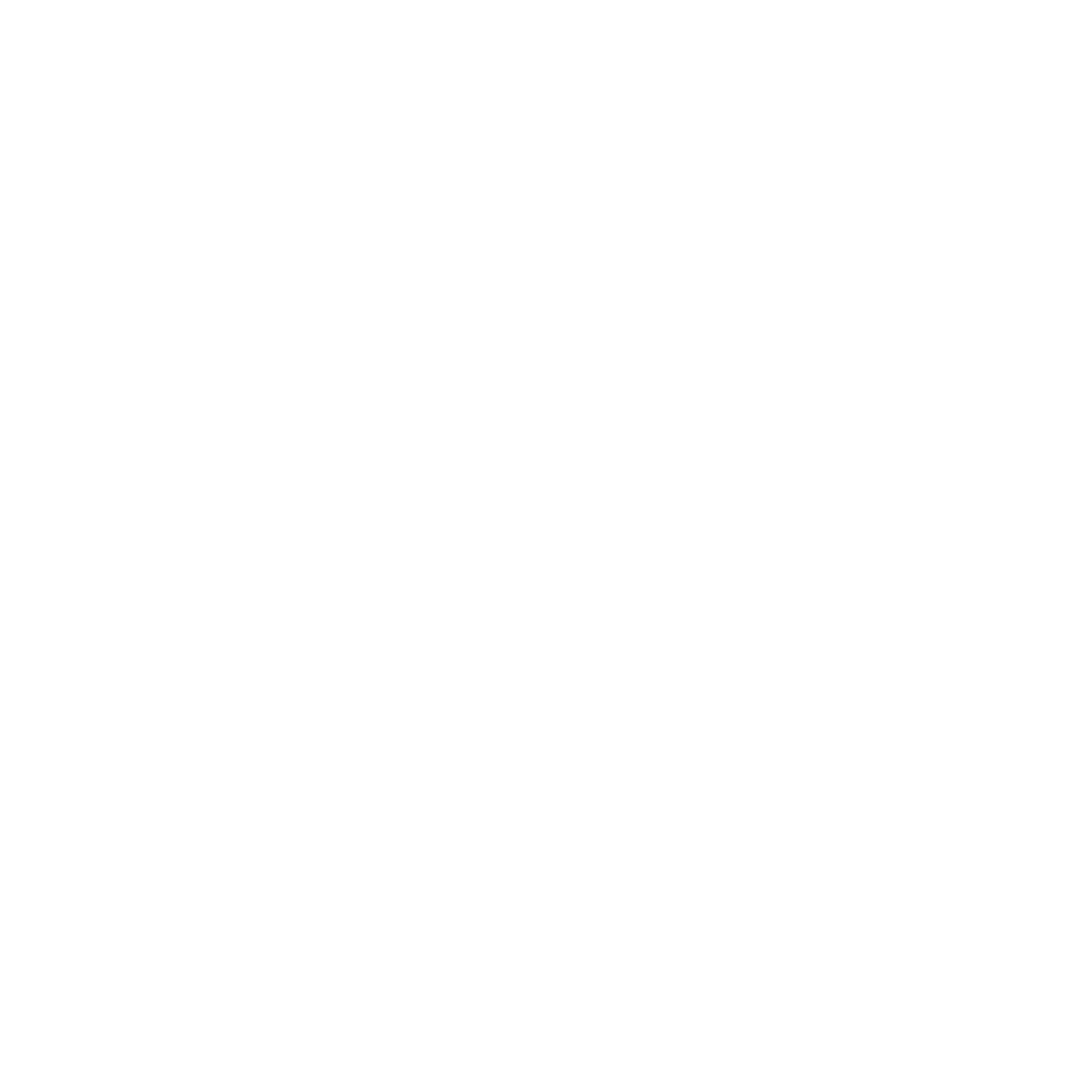 Indianapolis Colts — White knockout