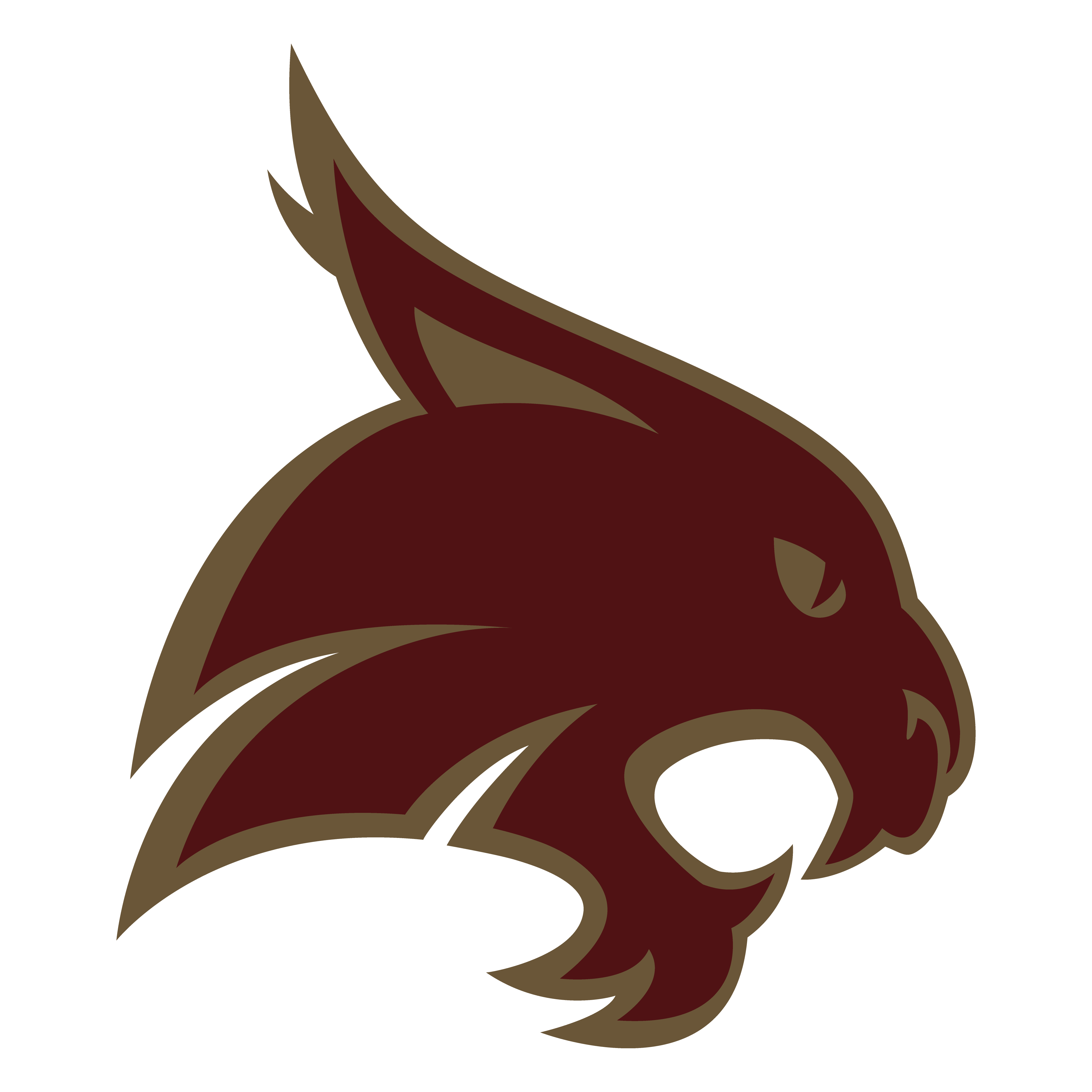 Texas State Bobcats Scores, Stats and Highlights - ESPN, image size:4096x4096