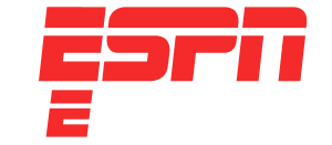 ESPN Deportes ESPN Deportes