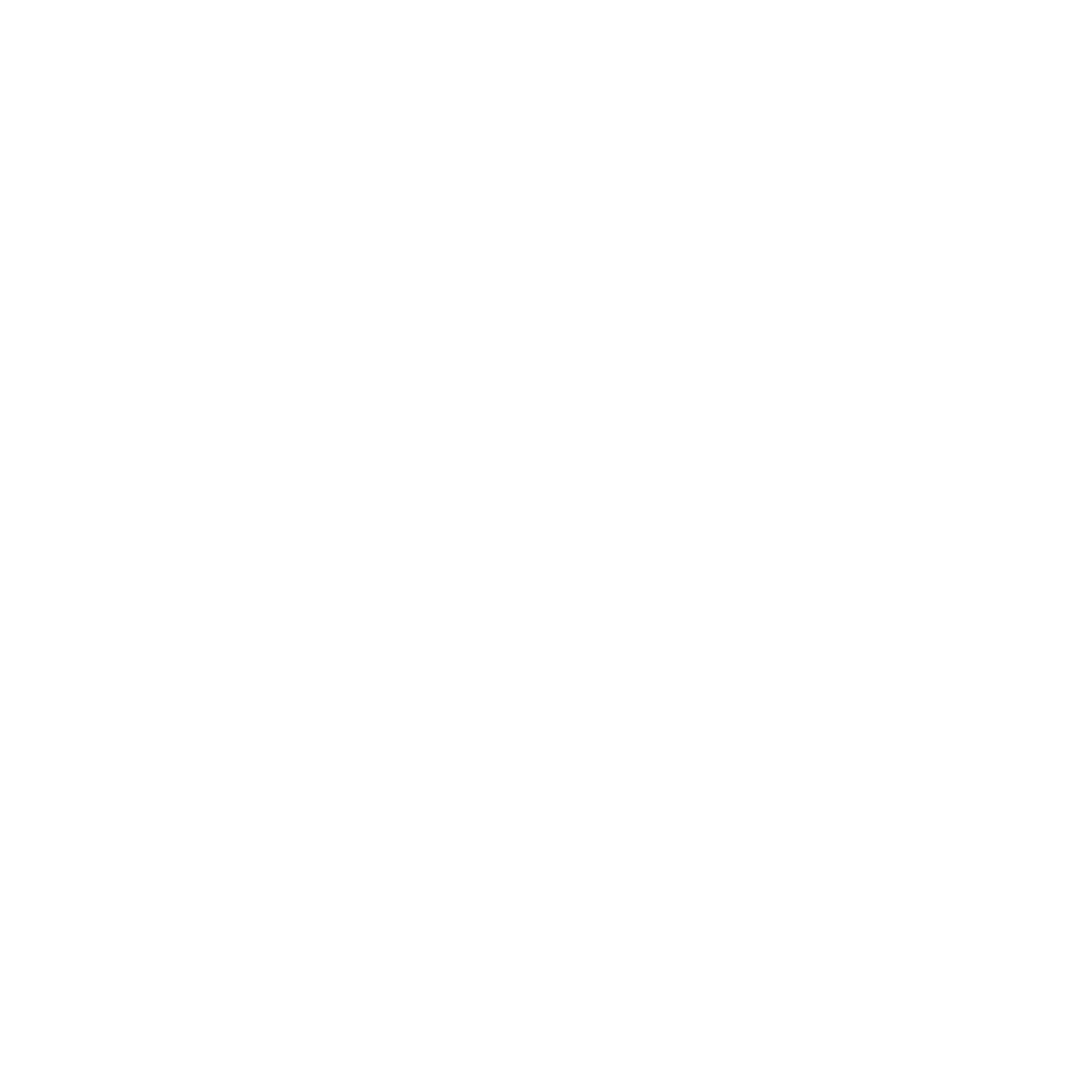 Houston Texans — White knockout