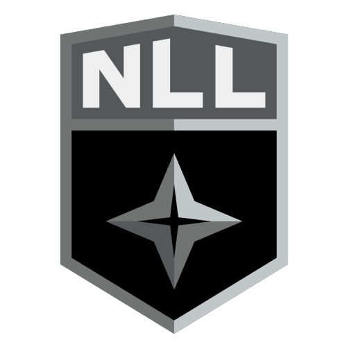 NLL Scores, 202425 Season ESPN